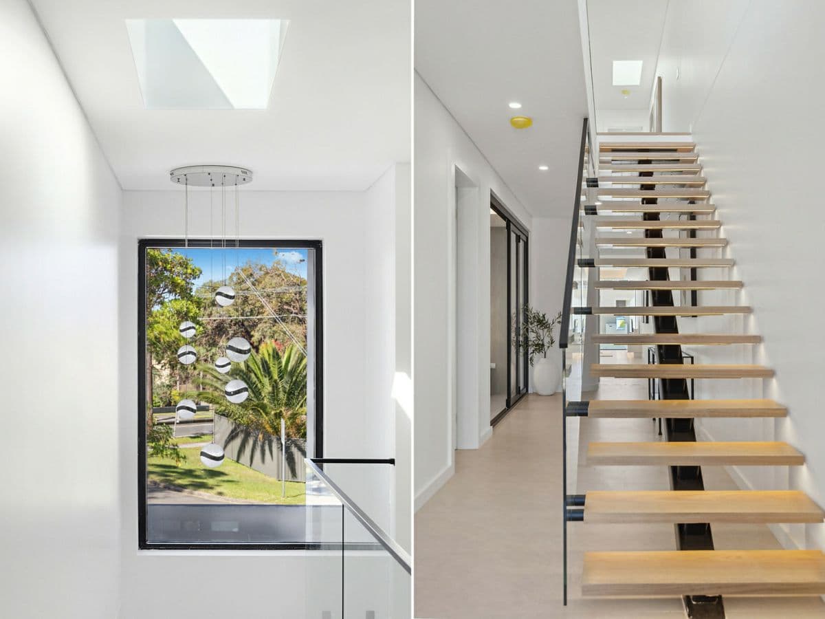 125A Park Road, KOGARAH BAY, Kogarah Bay - Thumbnail 3