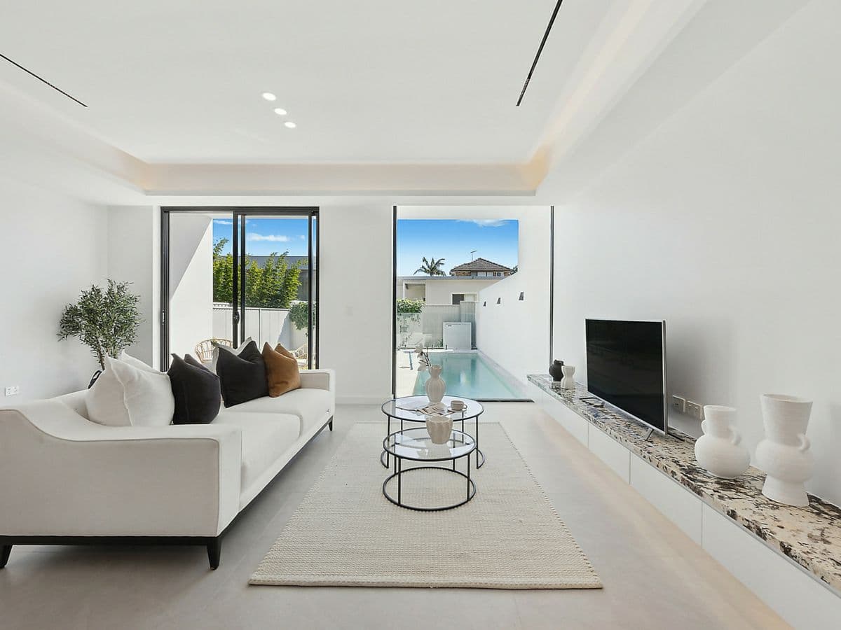 125A Park Road, KOGARAH BAY, Kogarah Bay - Thumbnail 4