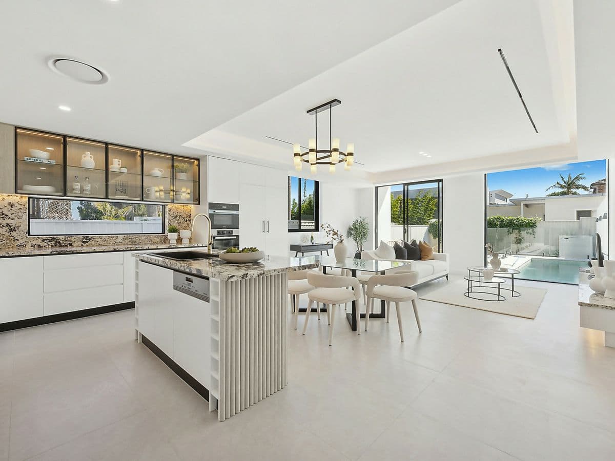 125A Park Road, KOGARAH BAY, Kogarah Bay - Thumbnail 5