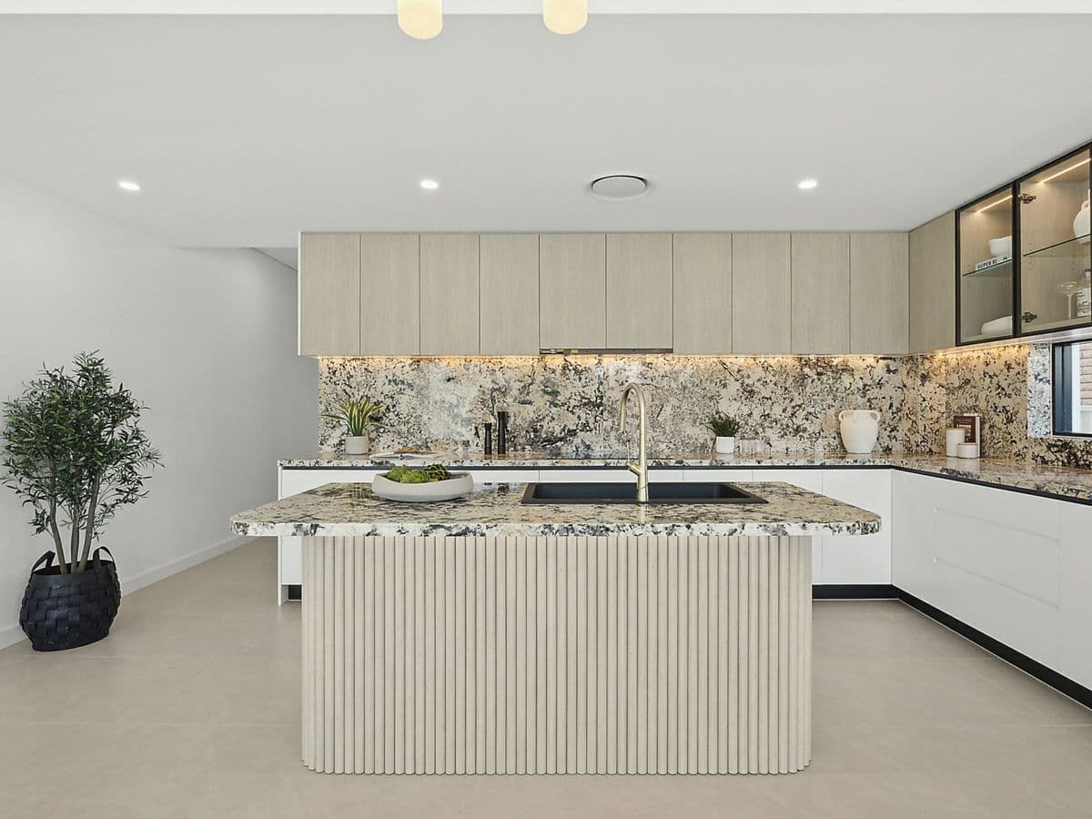 125A Park Road, KOGARAH BAY, Kogarah Bay - Thumbnail 6