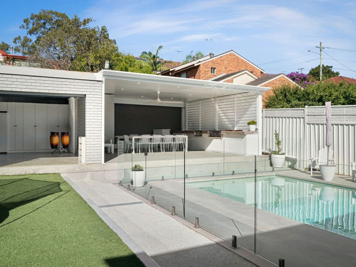 3 Kenna Place, GYMEA, Gymea - Thumbnail 2
