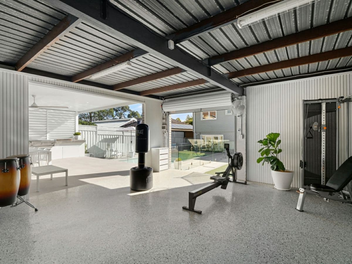 3 Kenna Place, GYMEA, Gymea - Thumbnail 3