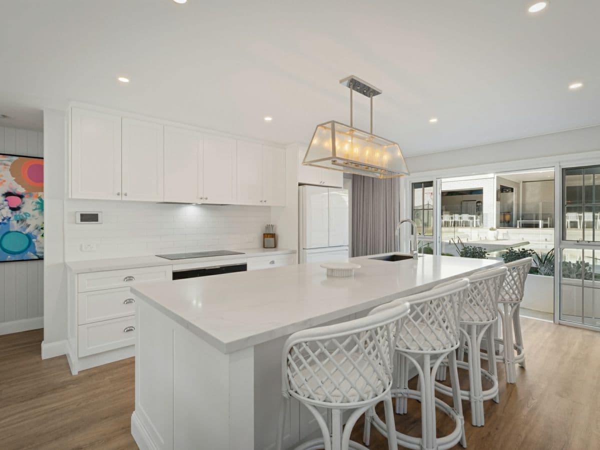 3 Kenna Place, GYMEA, Gymea - Thumbnail 4