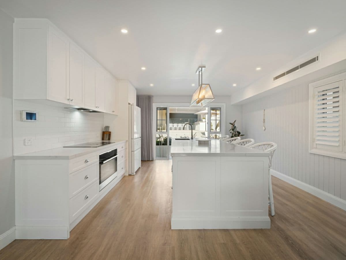 3 Kenna Place, GYMEA, Gymea - Thumbnail 5