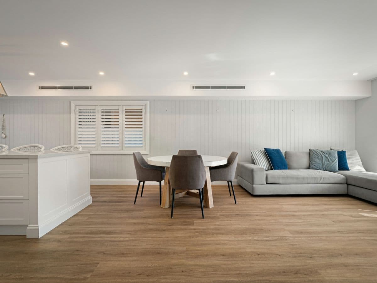 3 Kenna Place, GYMEA, Gymea - Thumbnail 7