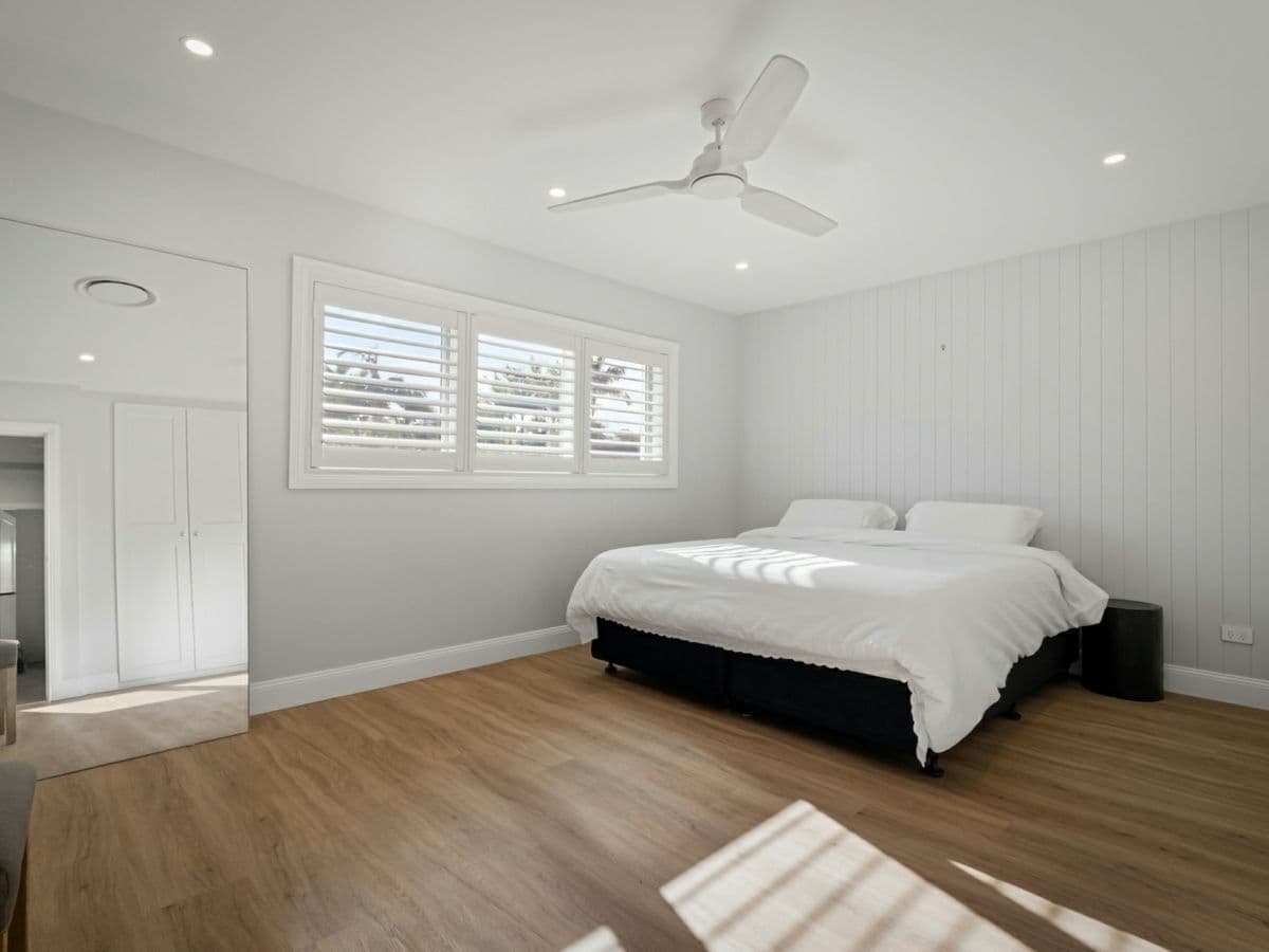 3 Kenna Place, GYMEA, Gymea - Thumbnail 8
