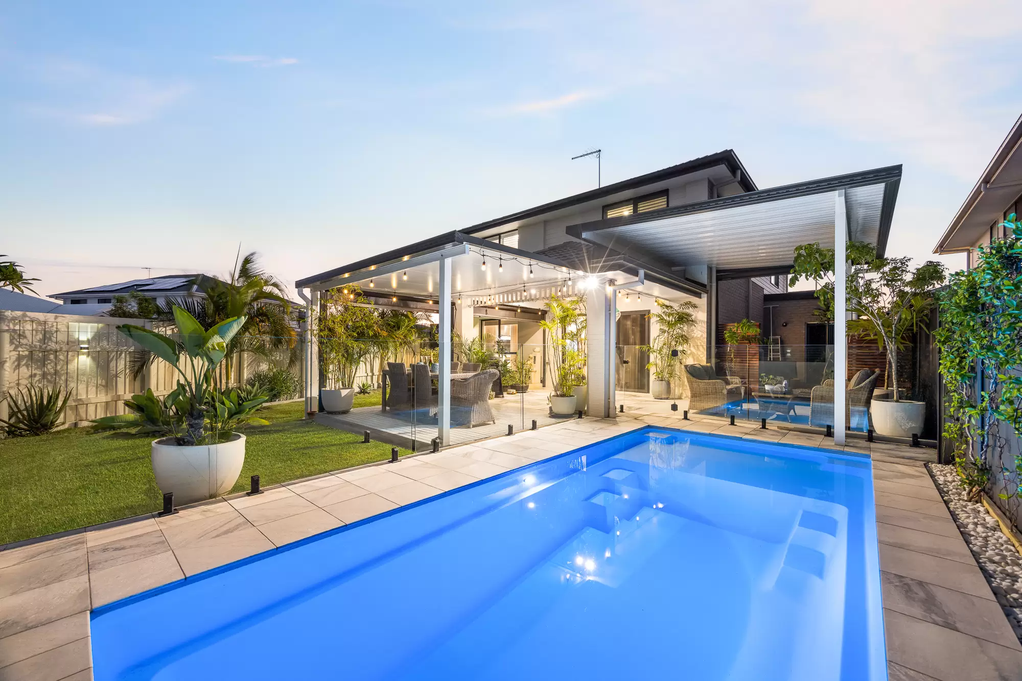 28 Mofflin Parade, Mango Hill, Mango Hill - Image 1