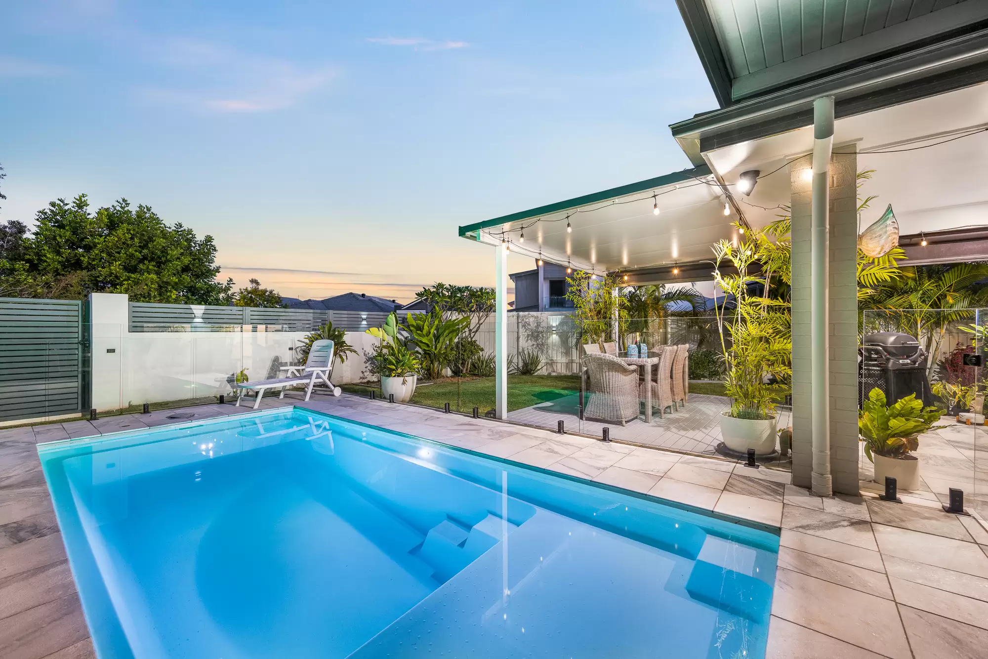 28 Mofflin Parade, Mango Hill, Mango Hill - Thumbnail 2