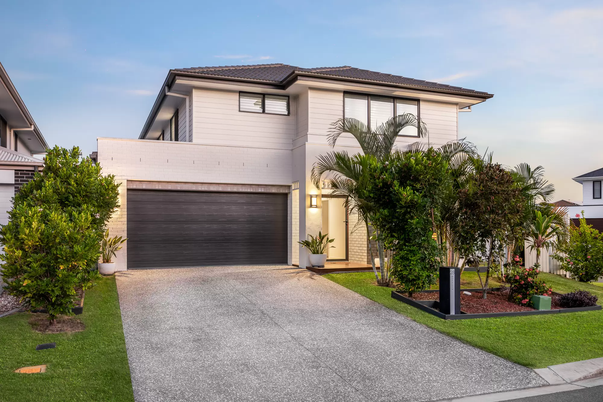 28 Mofflin Parade, Mango Hill, Mango Hill - Thumbnail 4