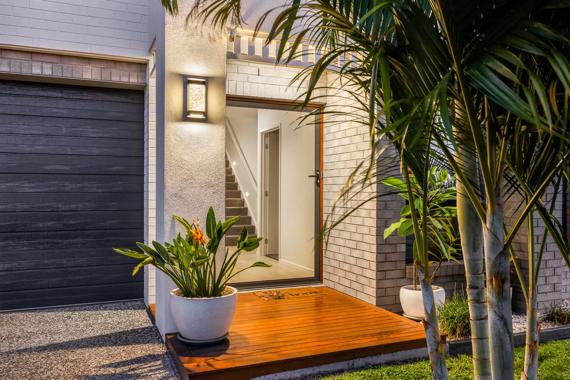28 Mofflin Parade, Mango Hill, Mango Hill - Thumbnail 5