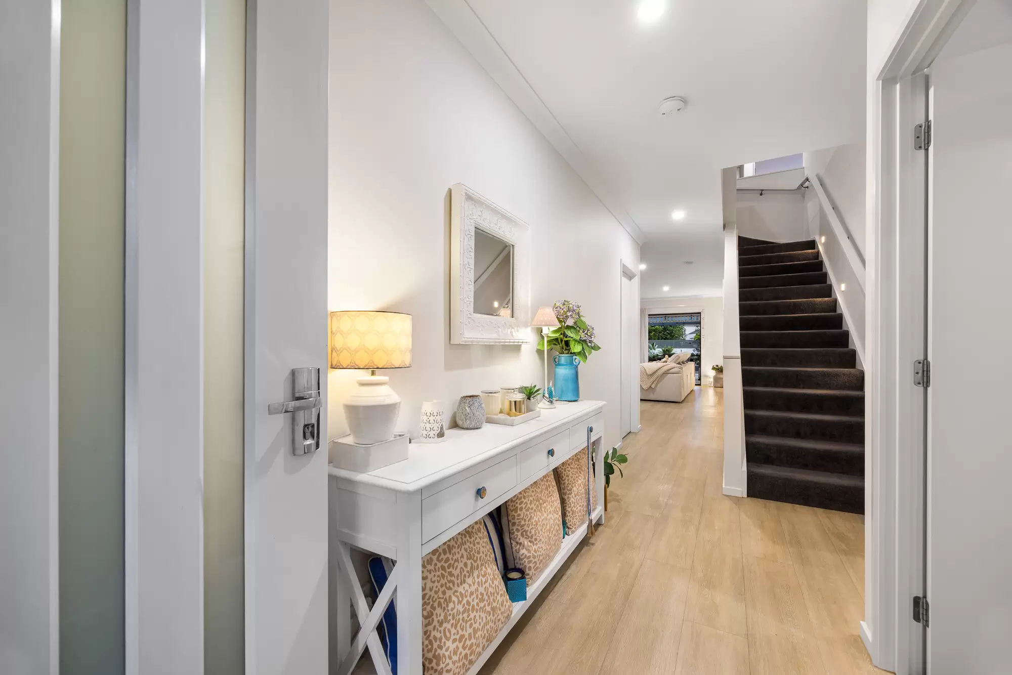 28 Mofflin Parade, Mango Hill, Mango Hill - Thumbnail 6