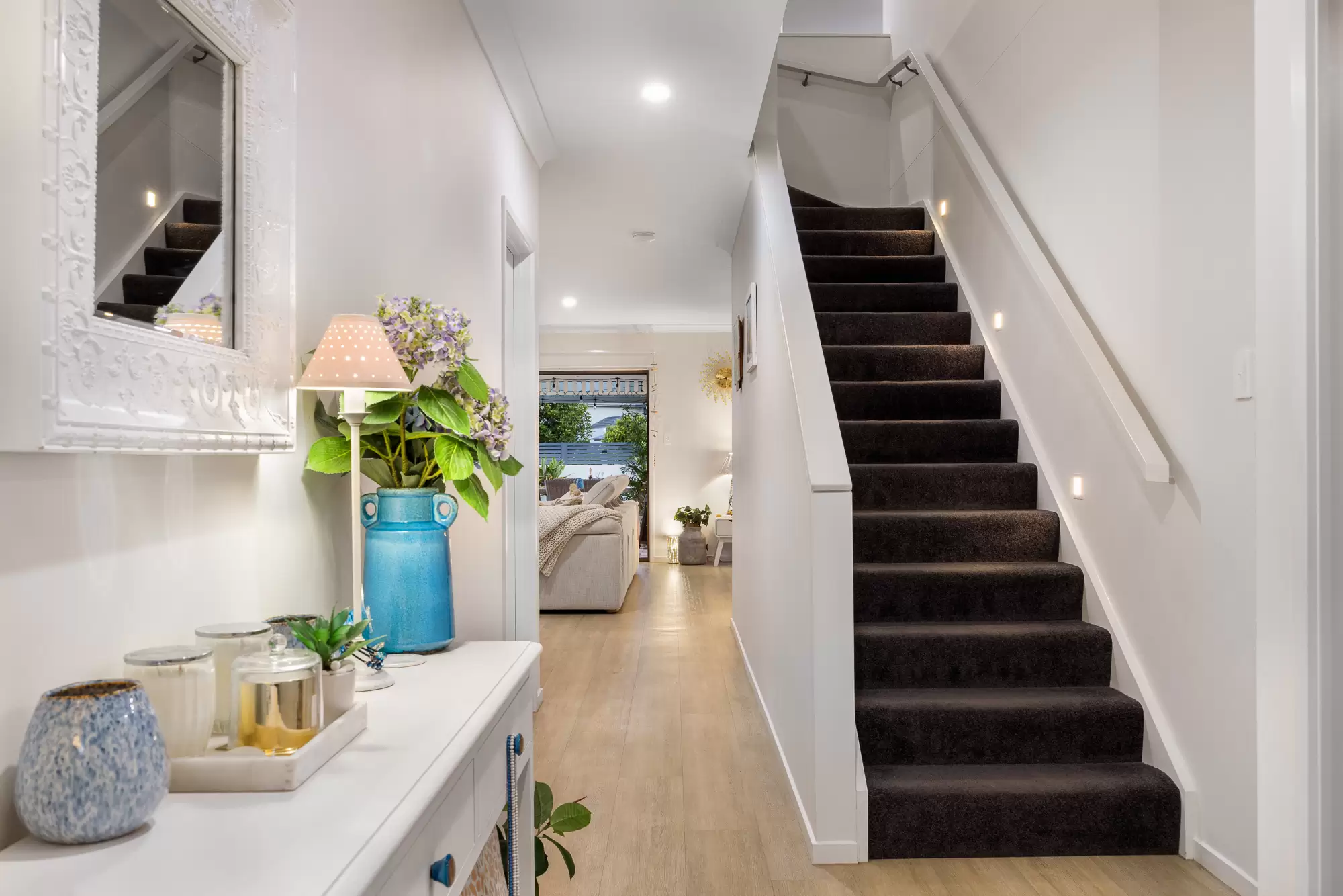 28 Mofflin Parade, Mango Hill, Mango Hill - Thumbnail 7