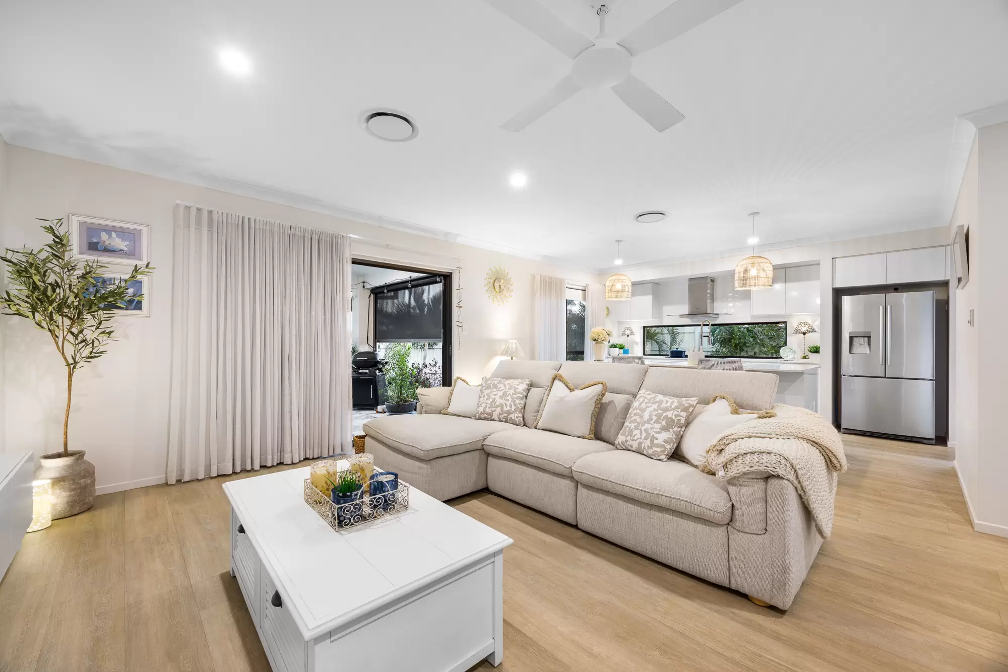 28 Mofflin Parade, Mango Hill, Mango Hill - Thumbnail 8