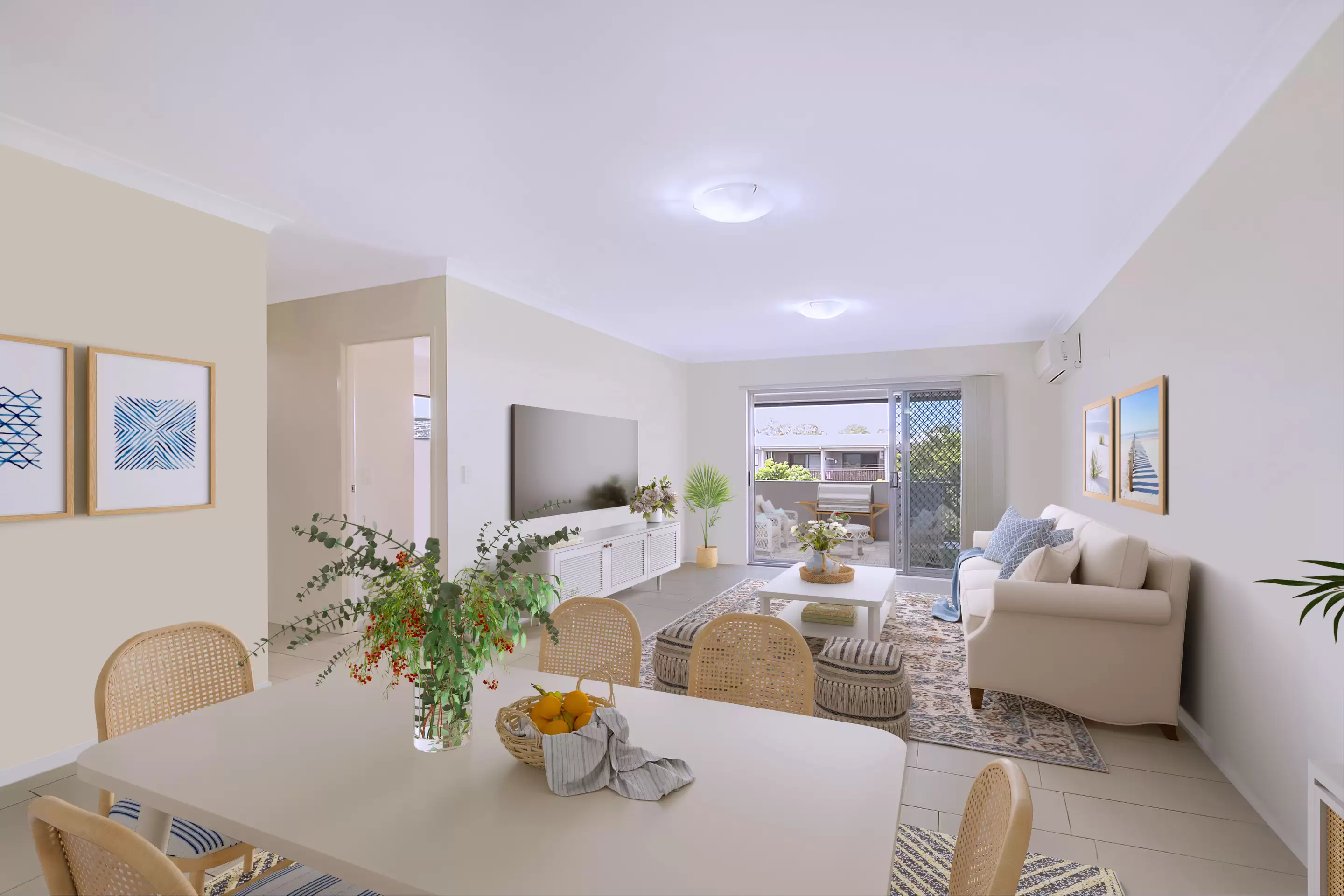 7/35 Maher Street, Zillmere, Zillmere - Image 1