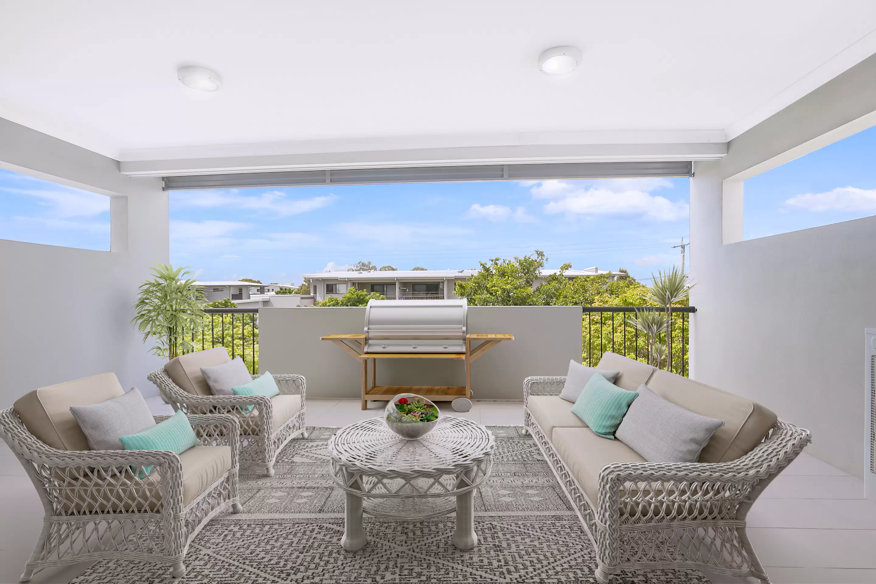 7/35 Maher Street, Zillmere, Zillmere - Thumbnail 2