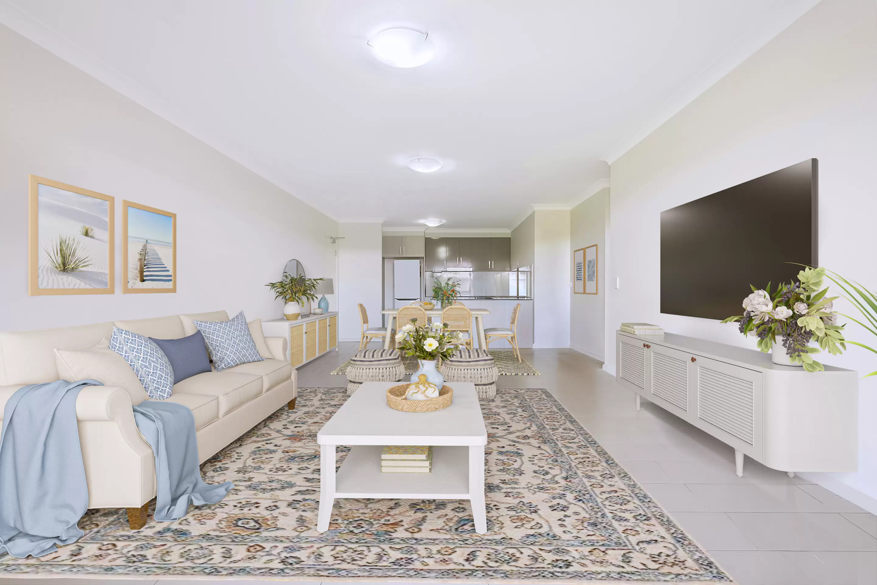 7/35 Maher Street, Zillmere, Zillmere - Thumbnail 3