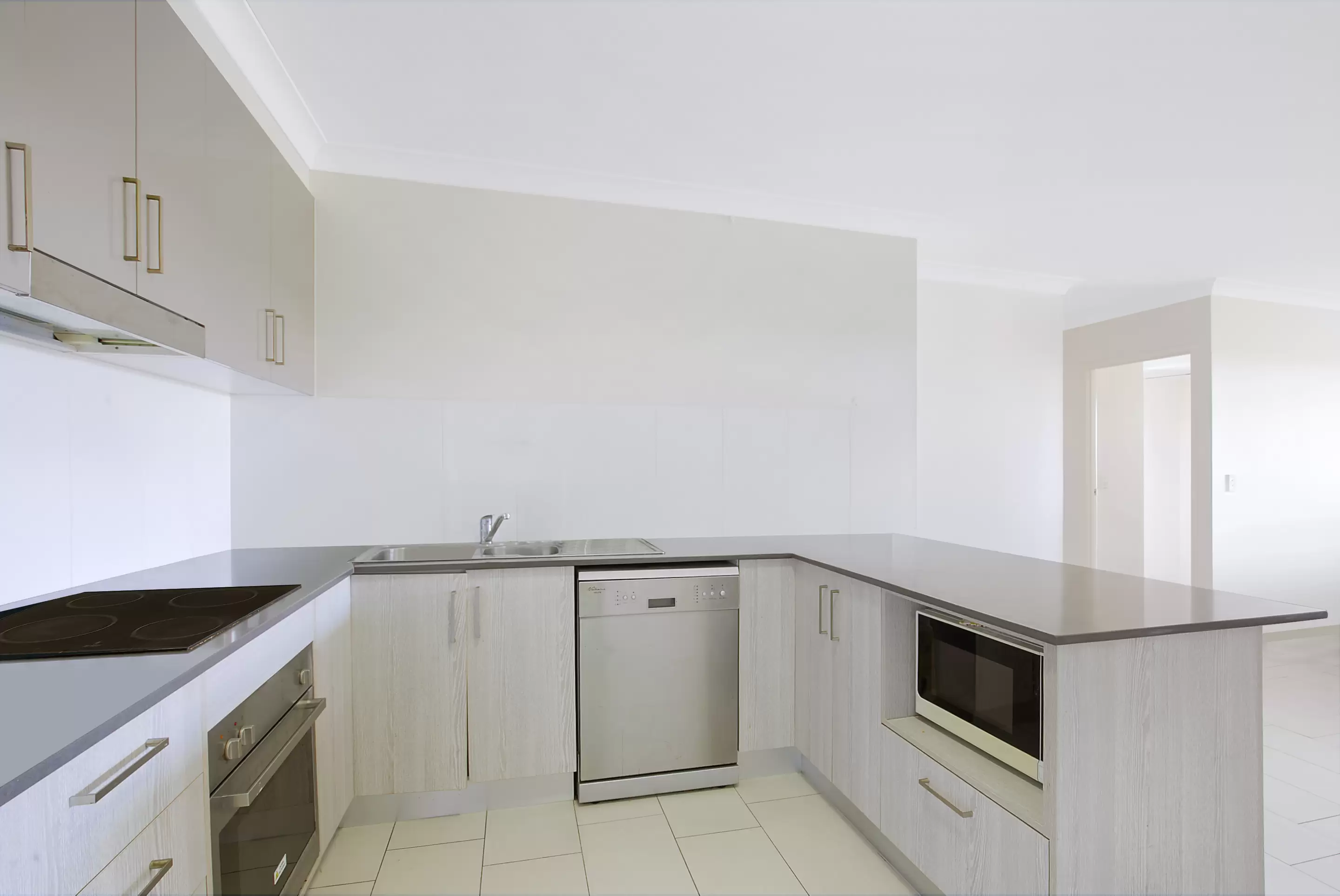 7/35 Maher Street, Zillmere, Zillmere - Thumbnail 4