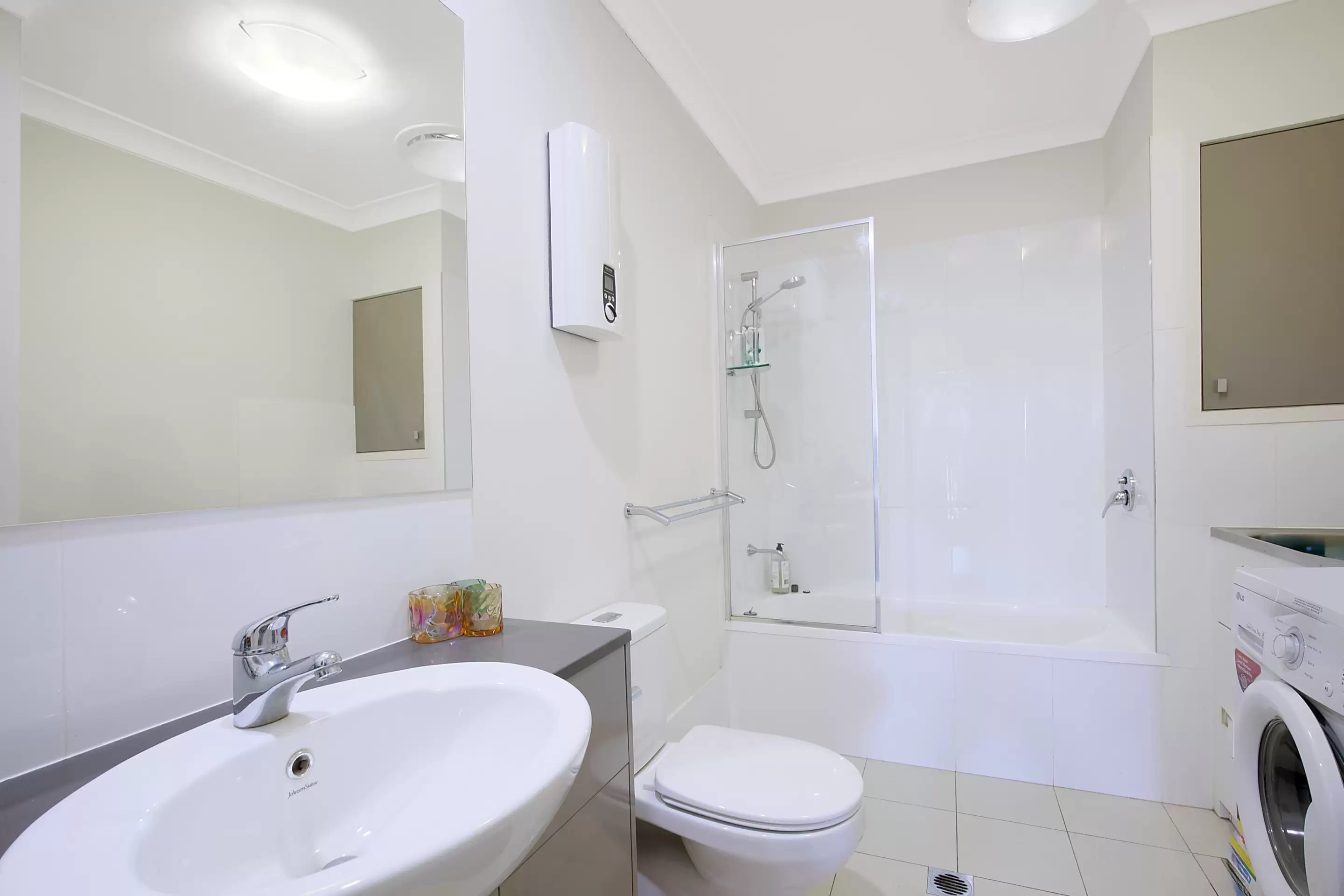 7/35 Maher Street, Zillmere, Zillmere - Thumbnail 5