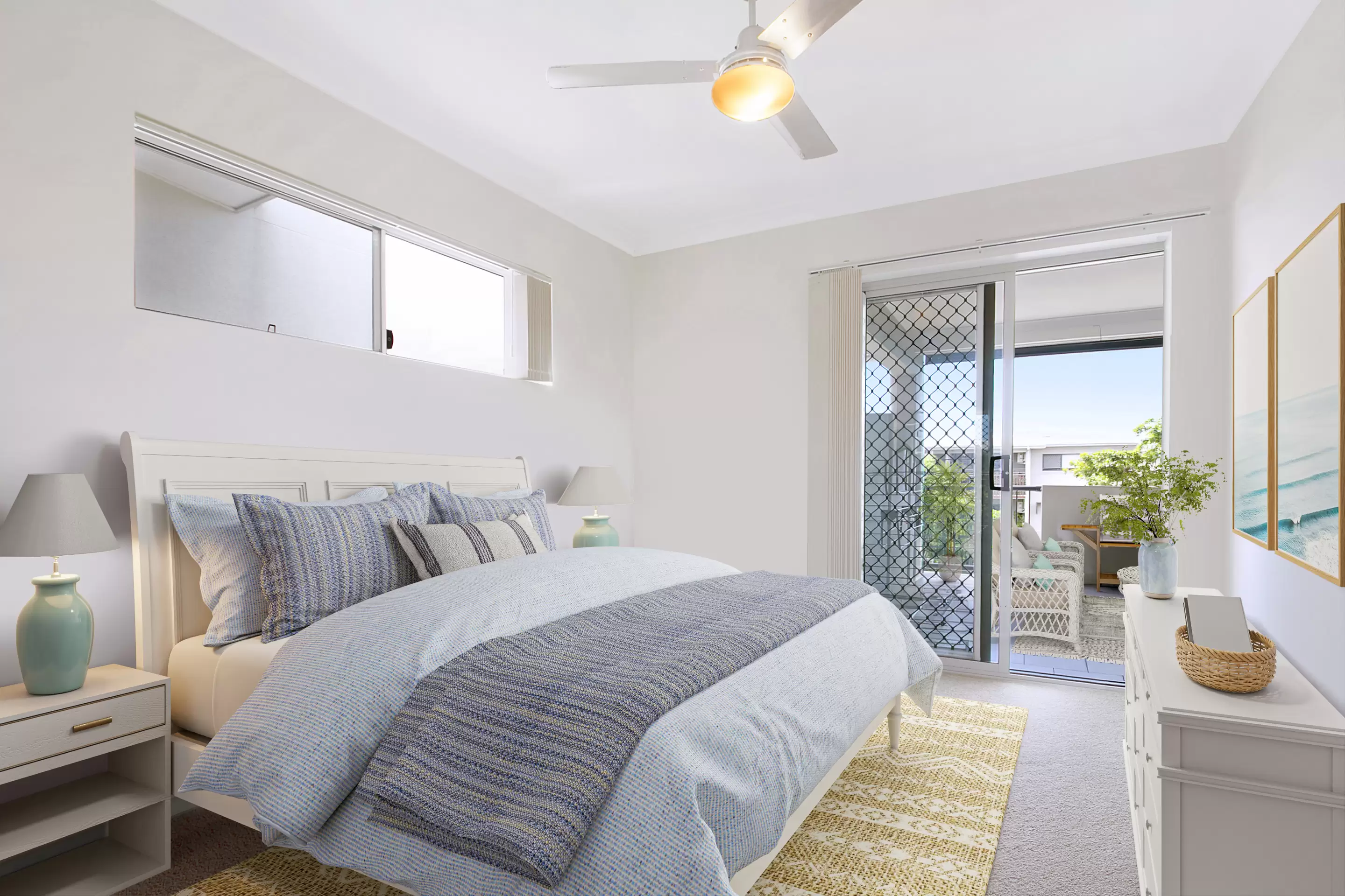 7/35 Maher Street, Zillmere, Zillmere - Thumbnail 6