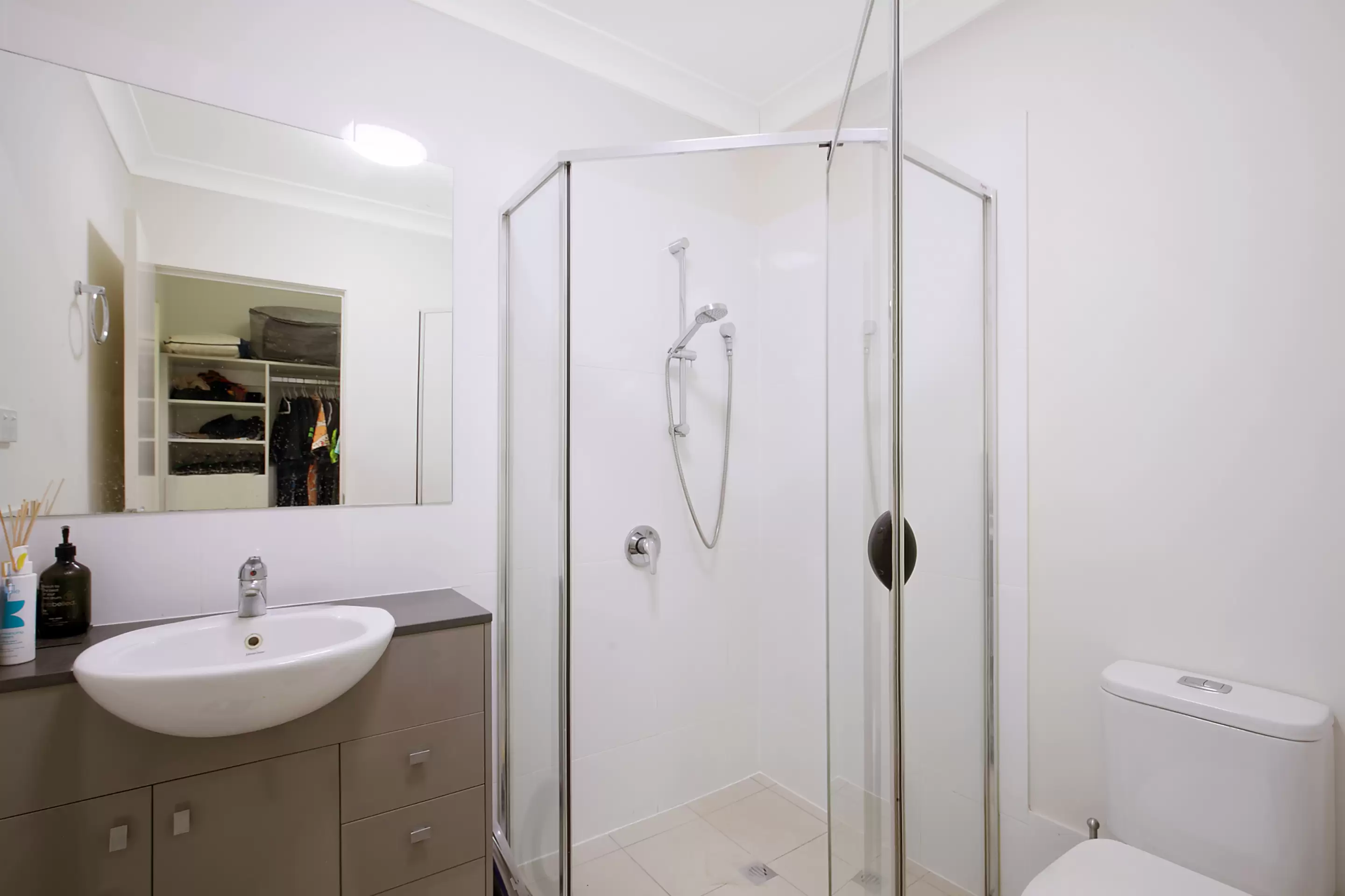 7/35 Maher Street, Zillmere, Zillmere - Thumbnail 8