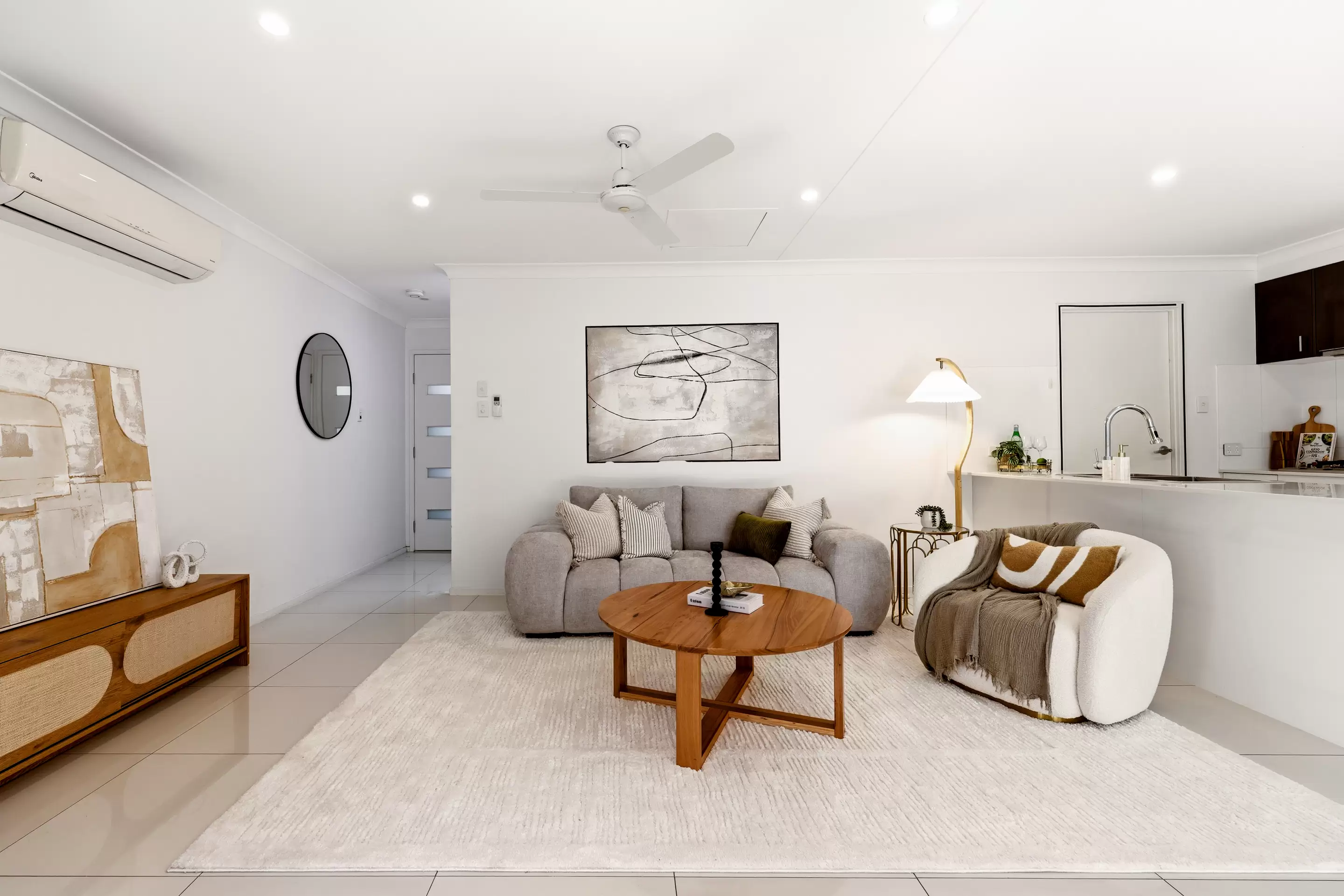 23/30 Taylor Place, Mackenzie, Mackenzie - Image 1