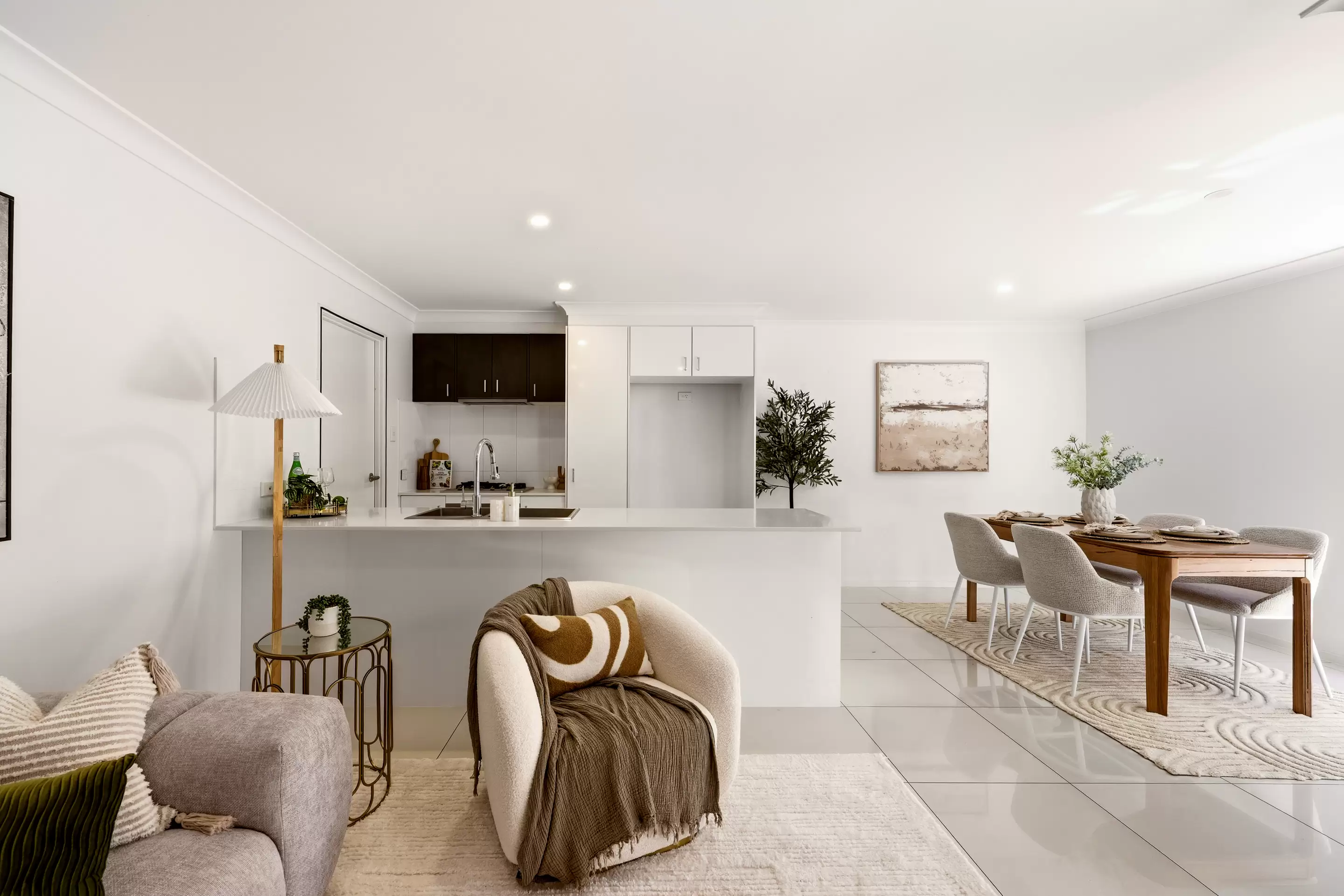 23/30 Taylor Place, Mackenzie, Mackenzie - Thumbnail 2