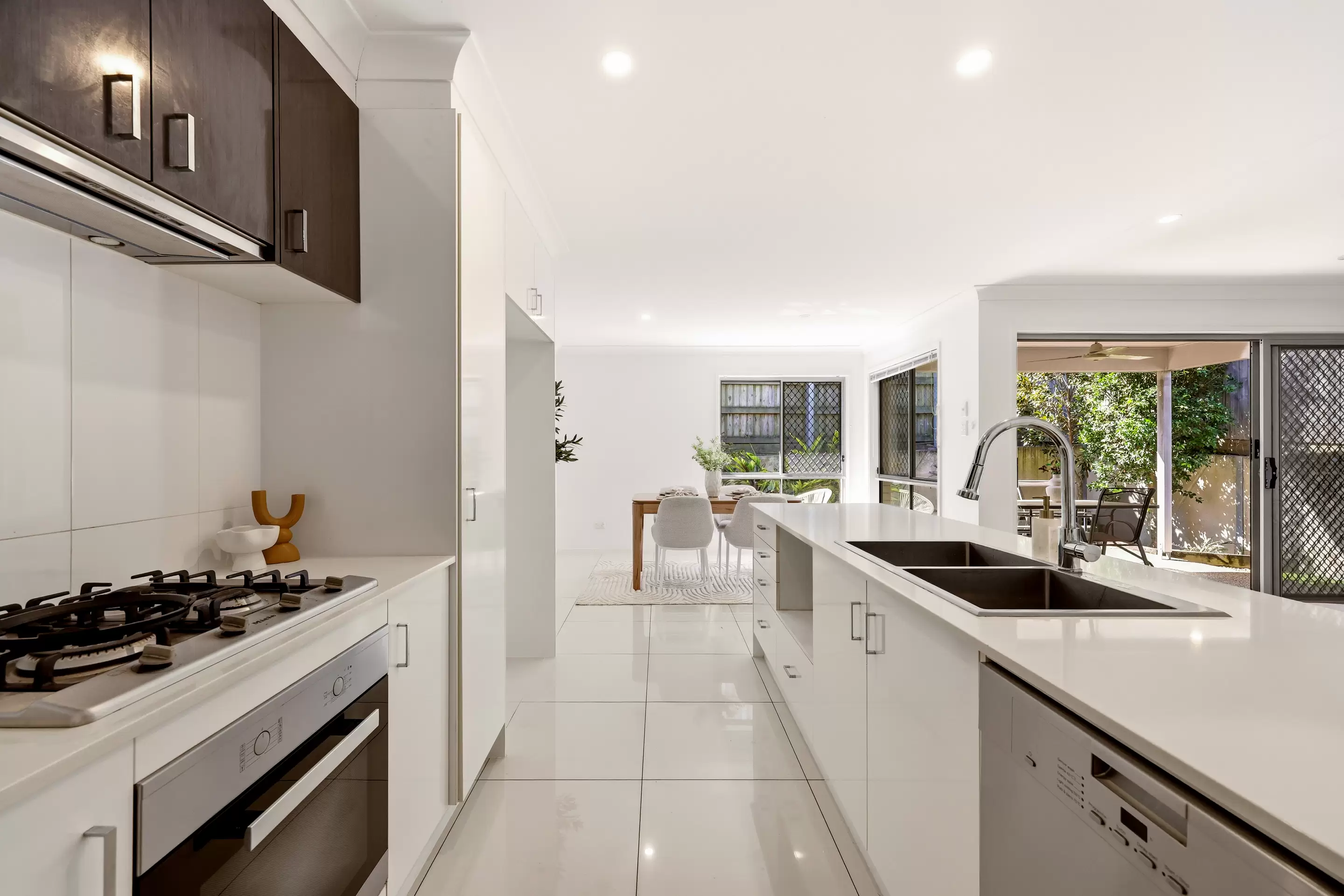 23/30 Taylor Place, Mackenzie, Mackenzie - Thumbnail 5