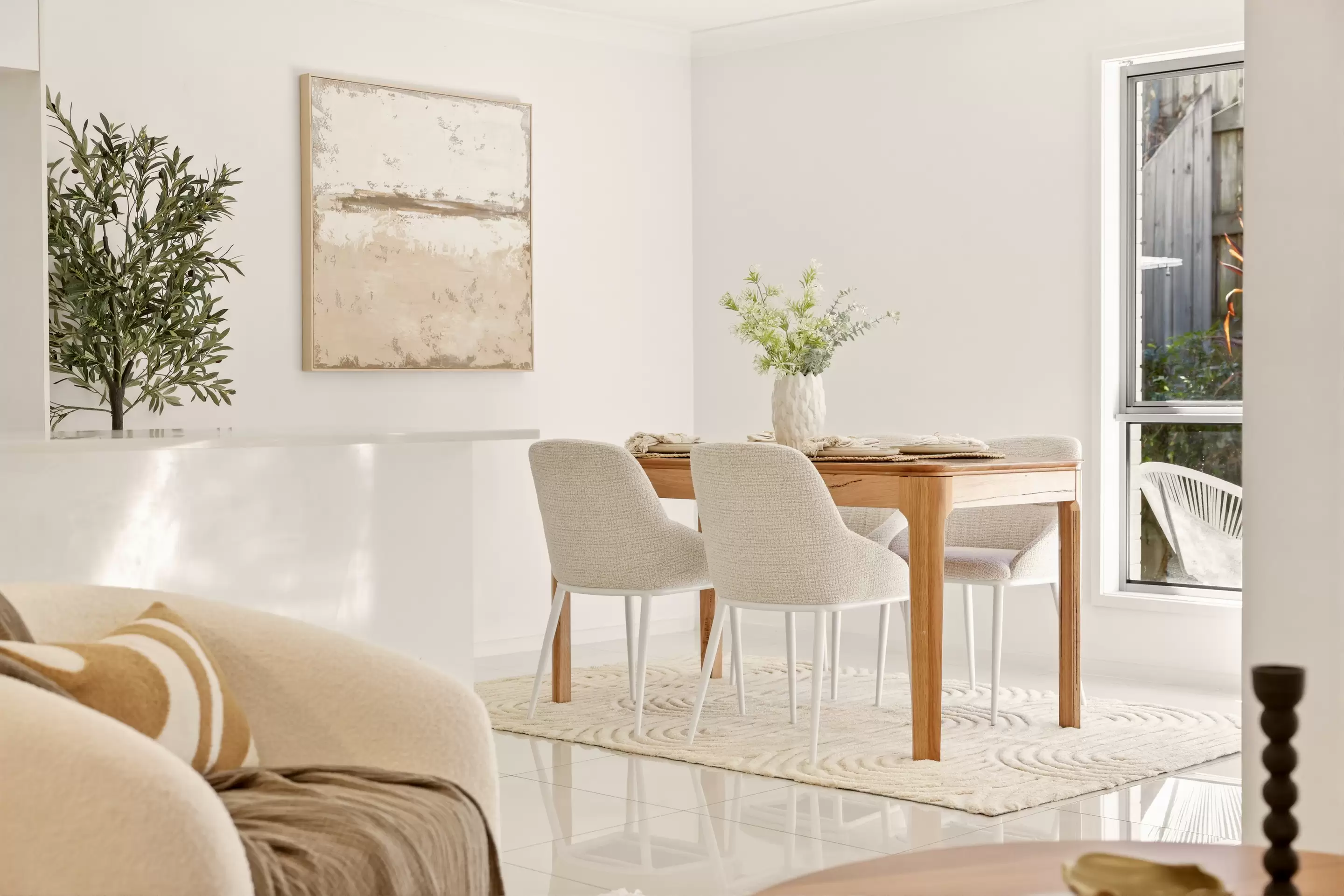 23/30 Taylor Place, Mackenzie, Mackenzie - Thumbnail 6