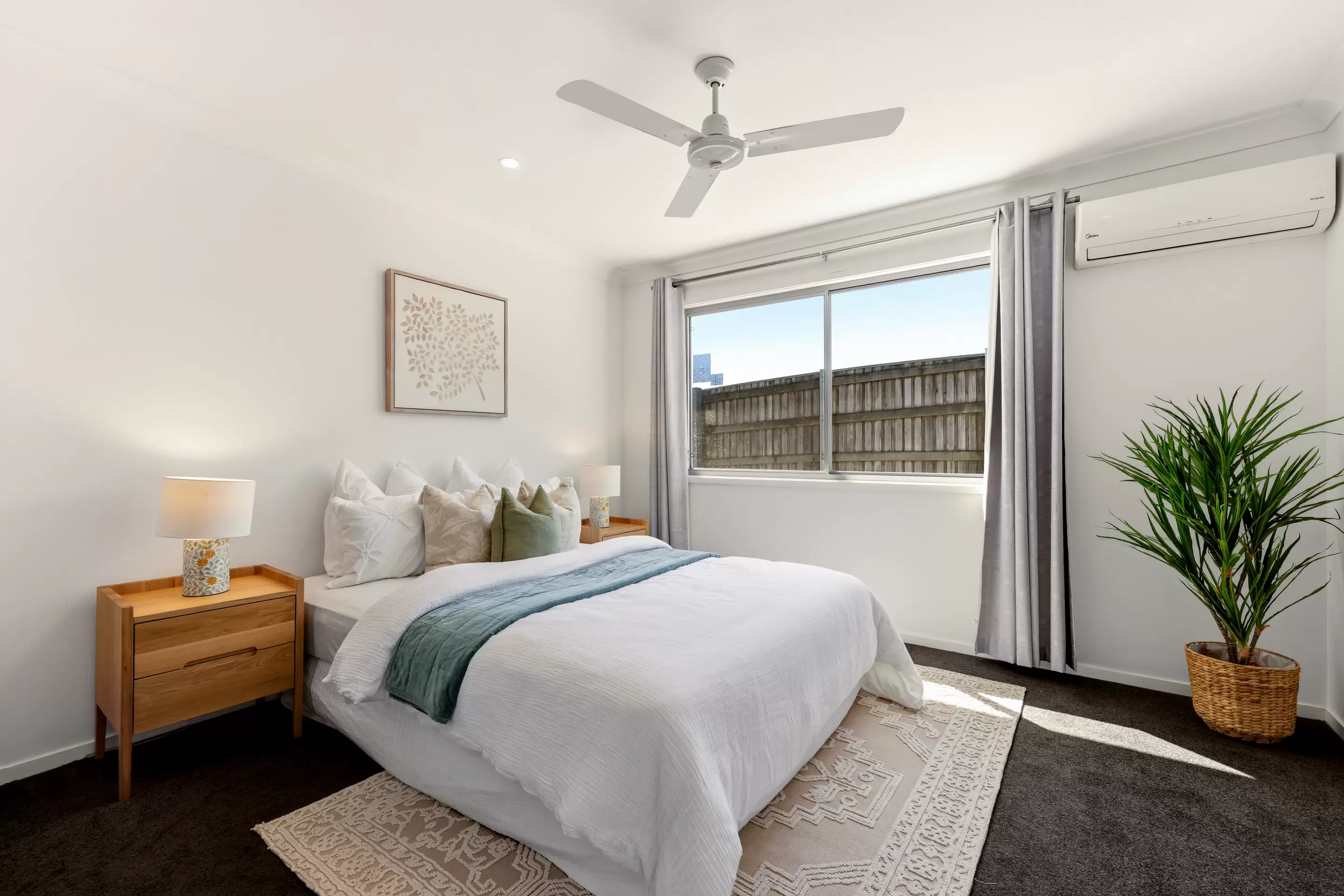 23/30 Taylor Place, Mackenzie, Mackenzie - Thumbnail 7