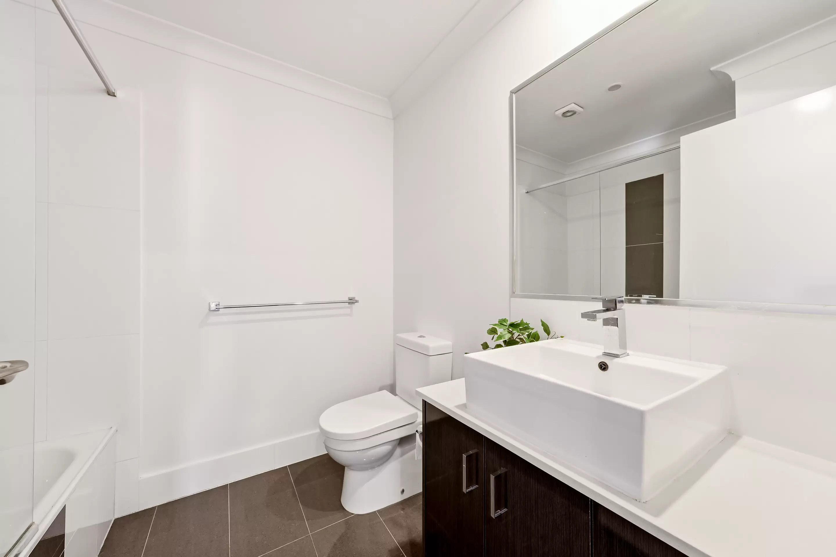 23/30 Taylor Place, Mackenzie, Mackenzie - Thumbnail 8