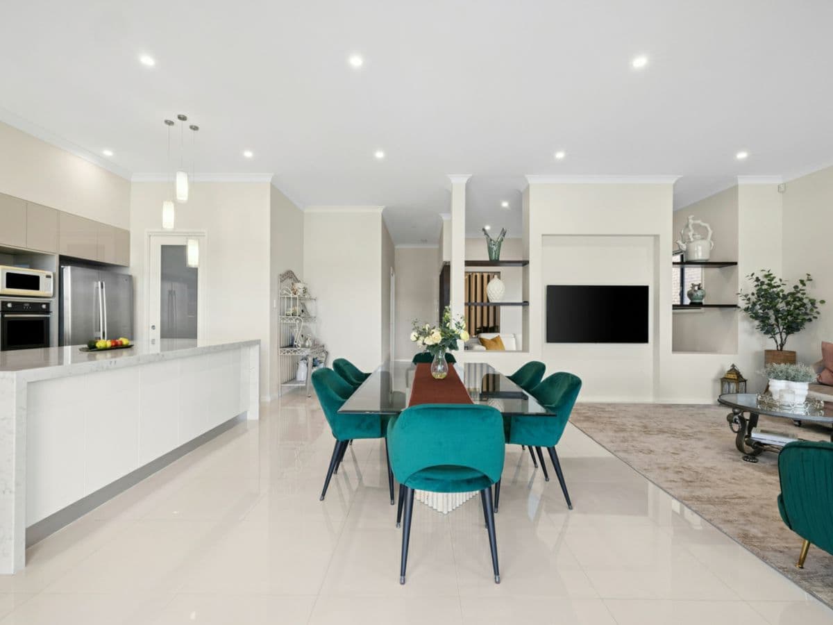 108 Dean Street, STRATHFIELD SOUTH, Strathfield South - Thumbnail 2
