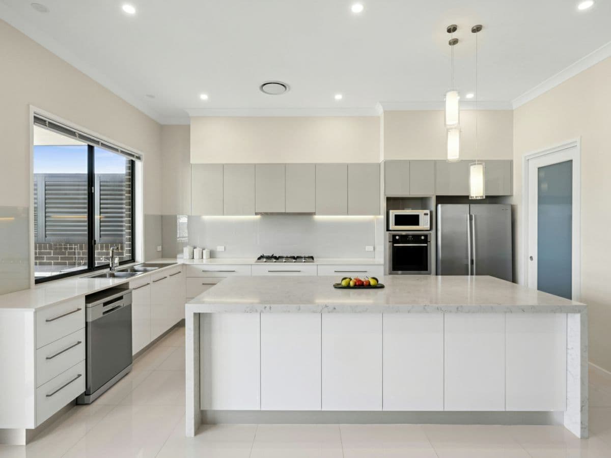 108 Dean Street, STRATHFIELD SOUTH, Strathfield South - Thumbnail 3