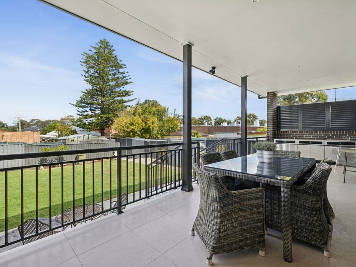 108 Dean Street, STRATHFIELD SOUTH, Strathfield South - Thumbnail 5