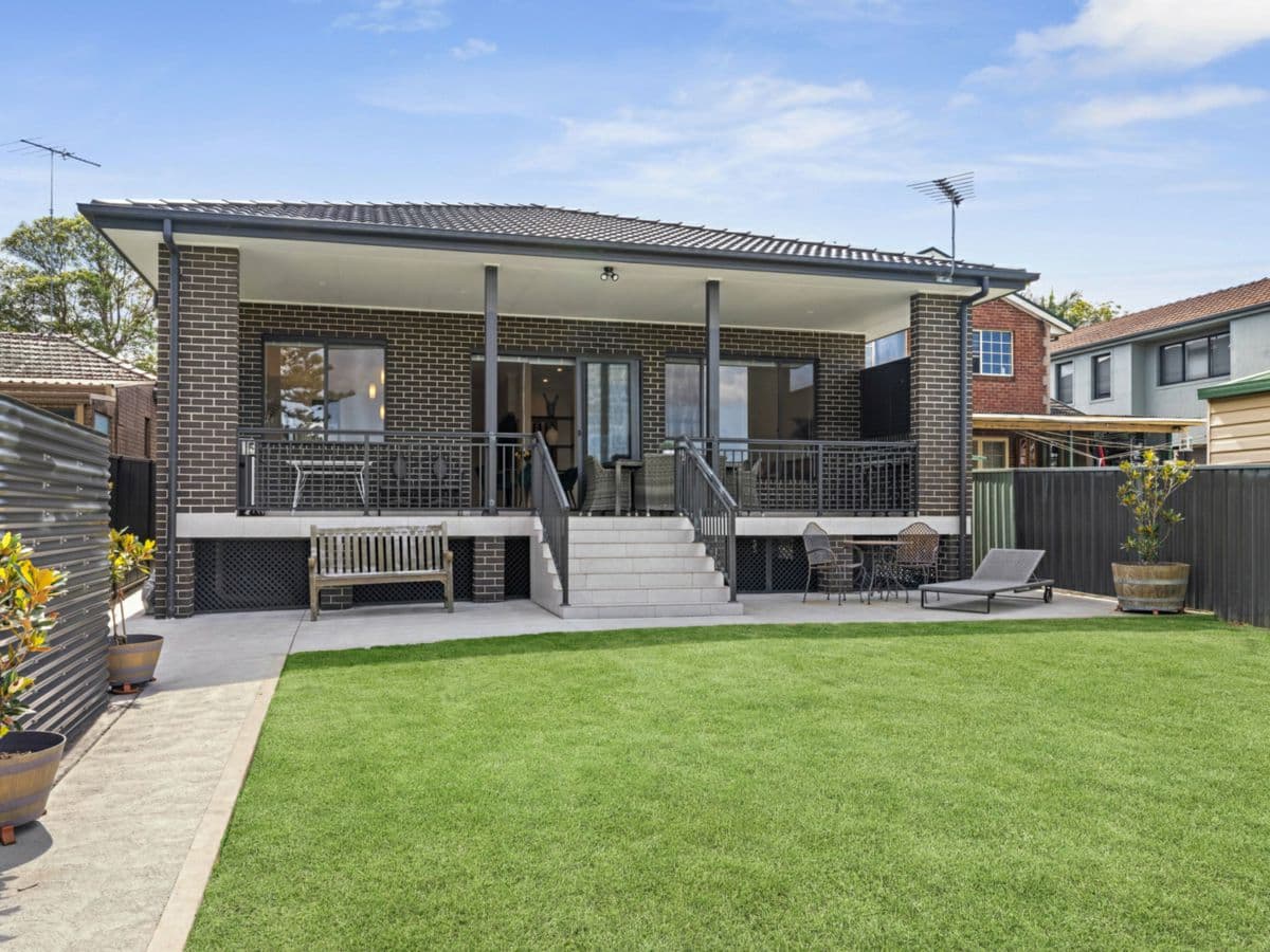 108 Dean Street, STRATHFIELD SOUTH, Strathfield South - Thumbnail 6