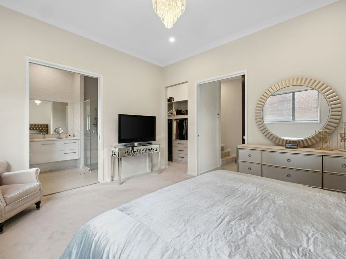 108 Dean Street, STRATHFIELD SOUTH, Strathfield South - Thumbnail 8
