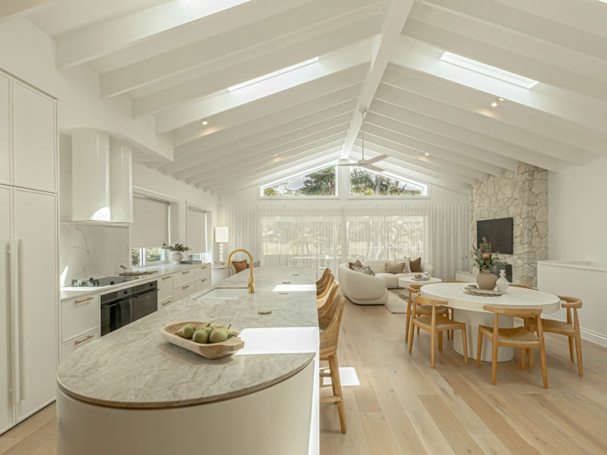 181 The Round Drive, AVOCA BEACH, Avoca Beach - Thumbnail 4