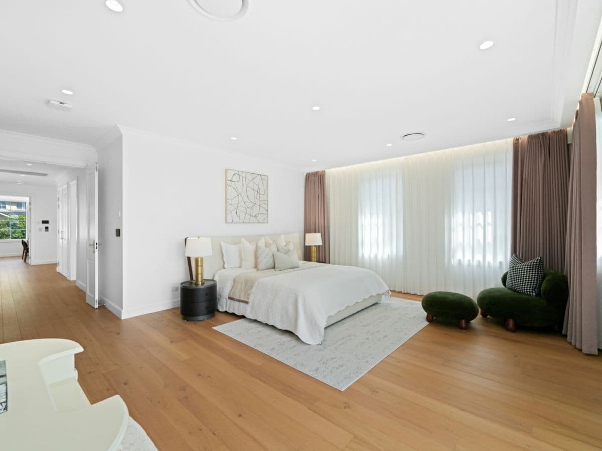 3 Torquil Avenue, CARLINGFORD, Carlingford - Thumbnail 8
