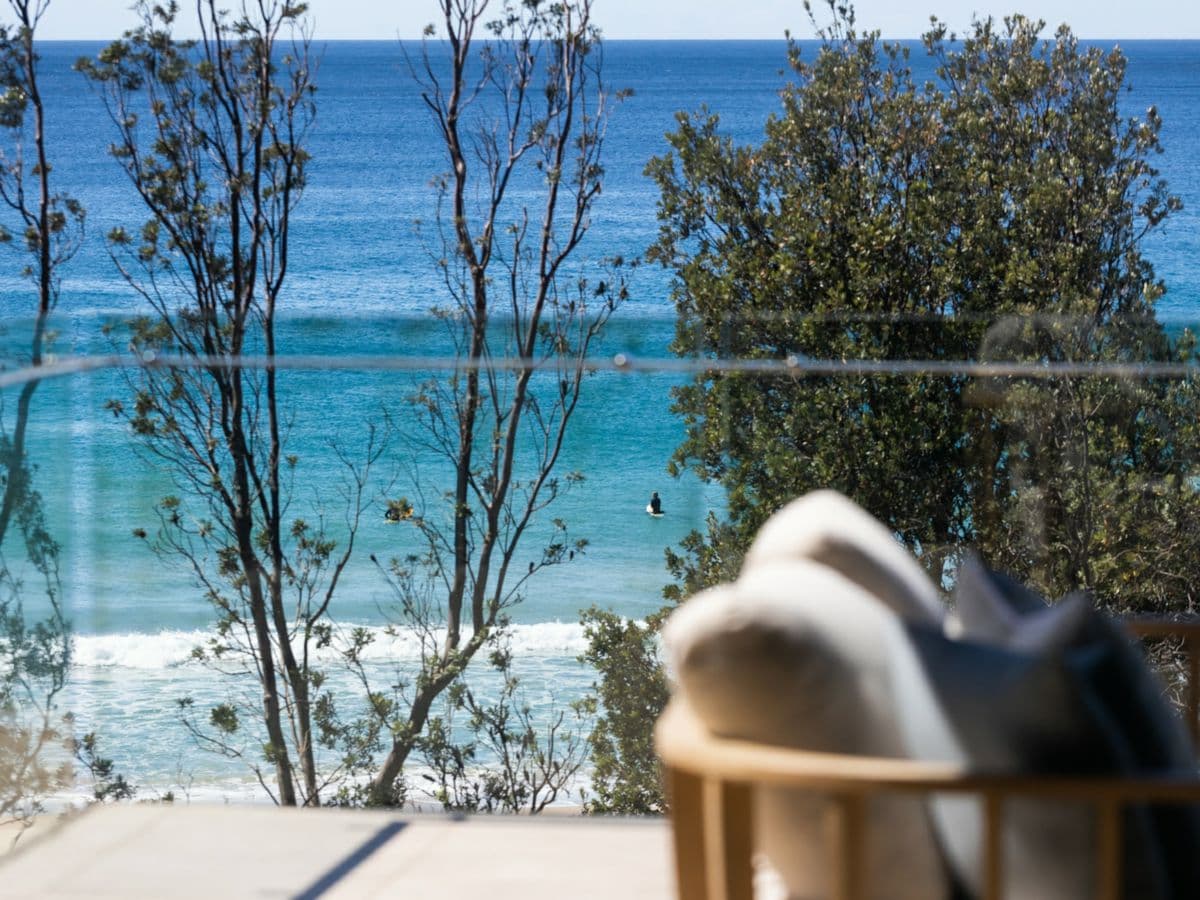 12 Beach Road, MOLLYMOOK BEACH, Mollymook Beach - Thumbnail 6