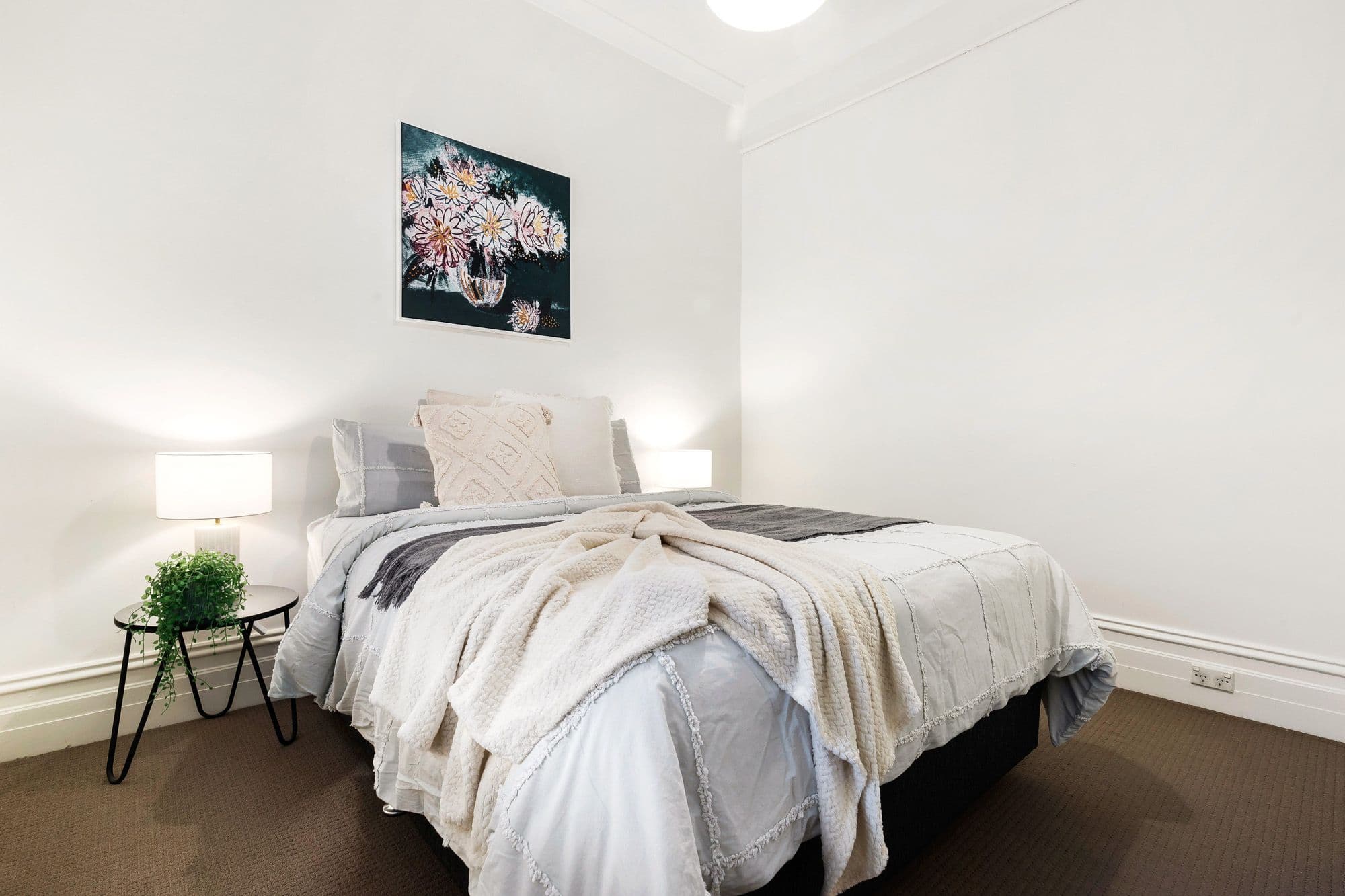 24 Evans Street, Brunswick VIC 3056, Brunswick - Thumbnail 2