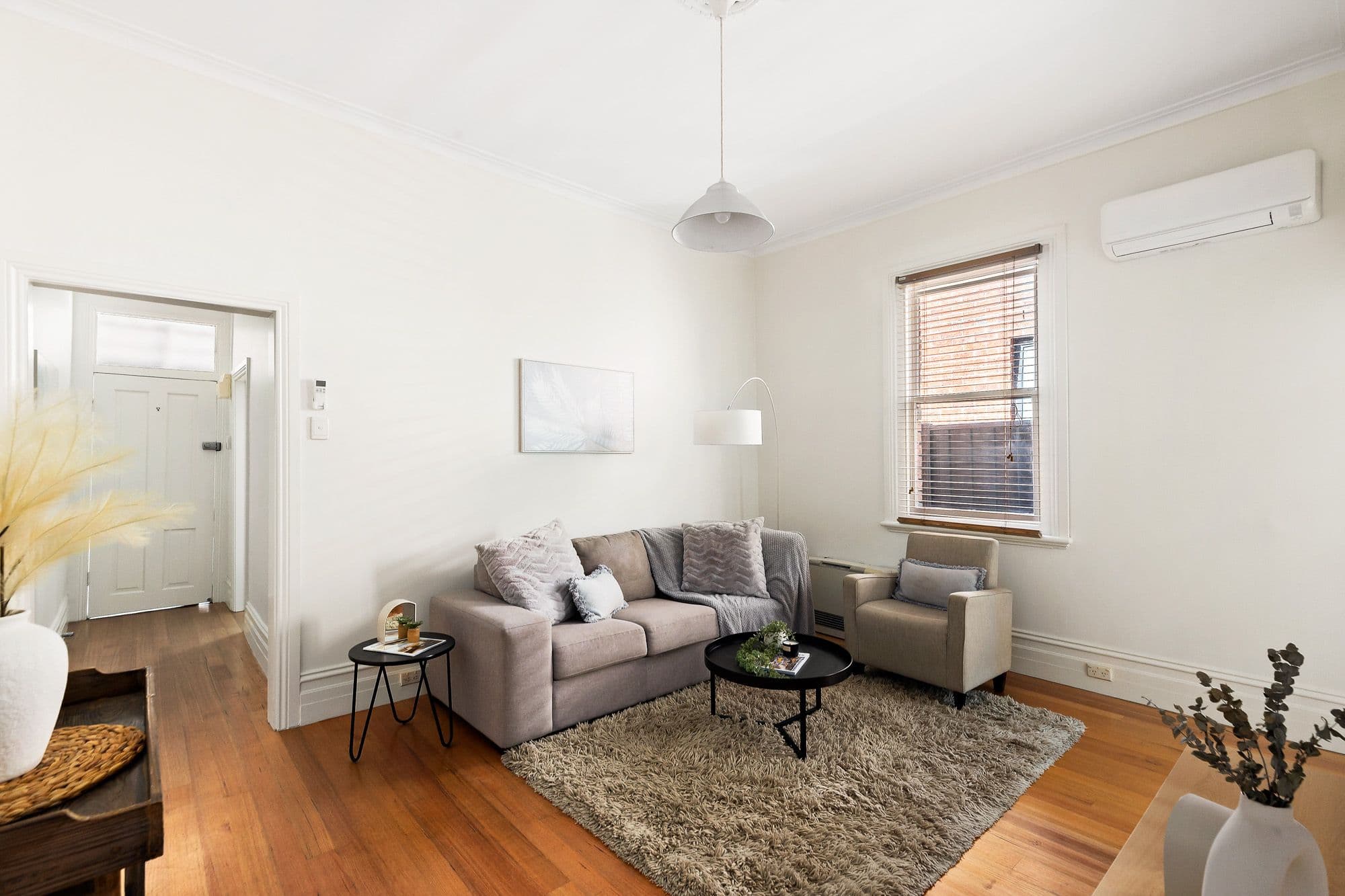 24 Evans Street, Brunswick VIC 3056, Brunswick - Thumbnail 3