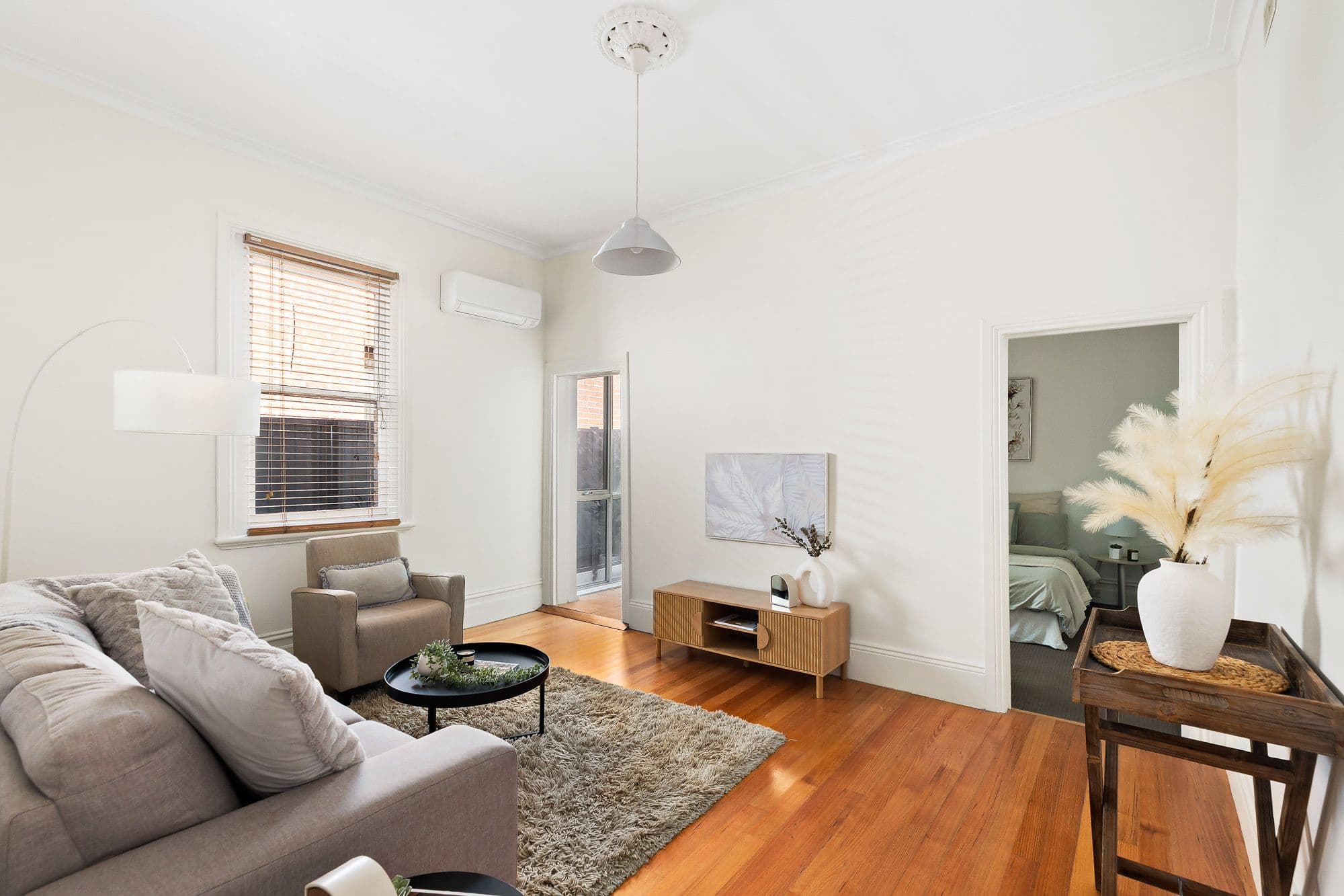 24 Evans Street, Brunswick VIC 3056, Brunswick - Thumbnail 4