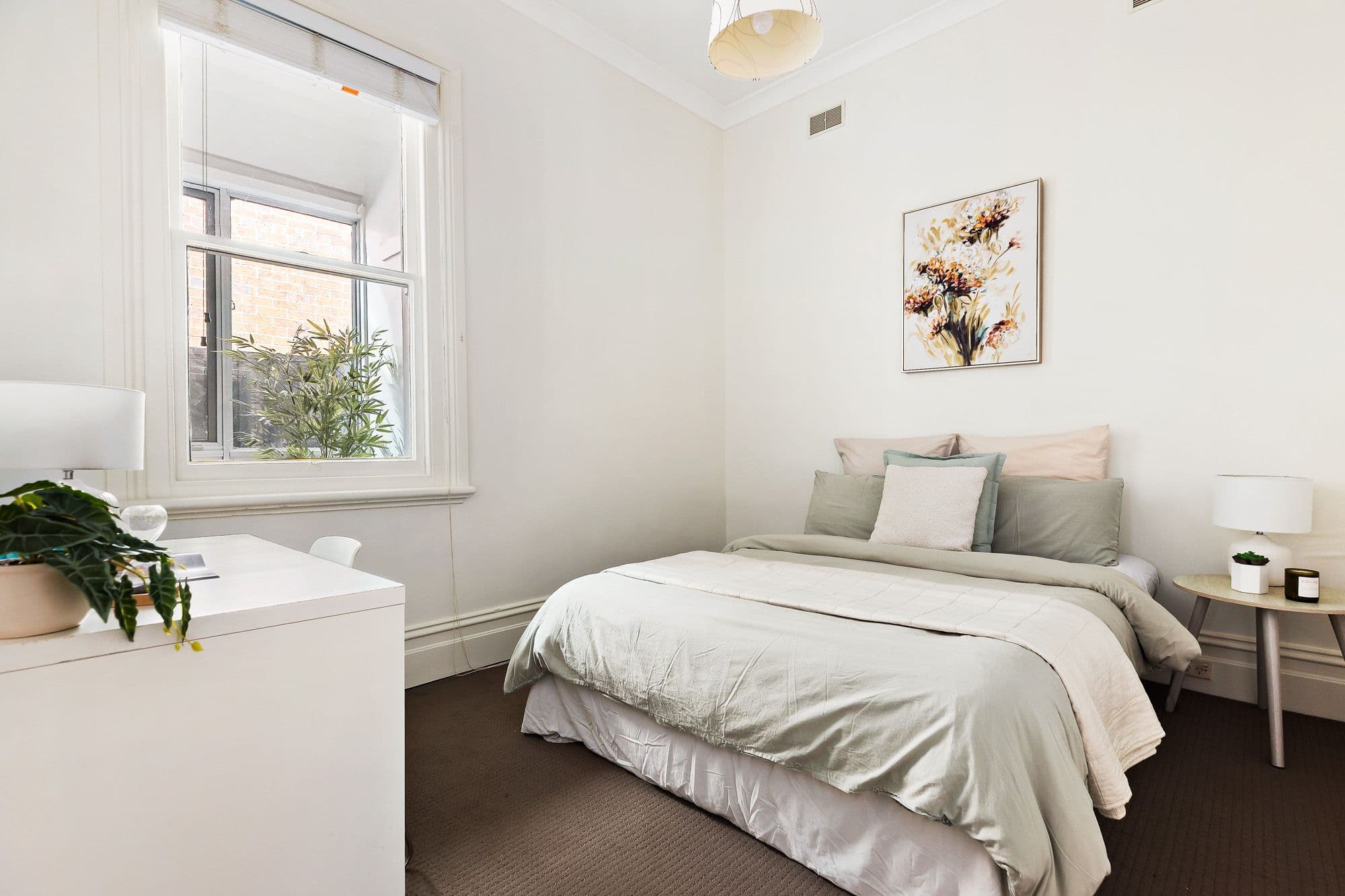 24 Evans Street, Brunswick VIC 3056, Brunswick - Thumbnail 5