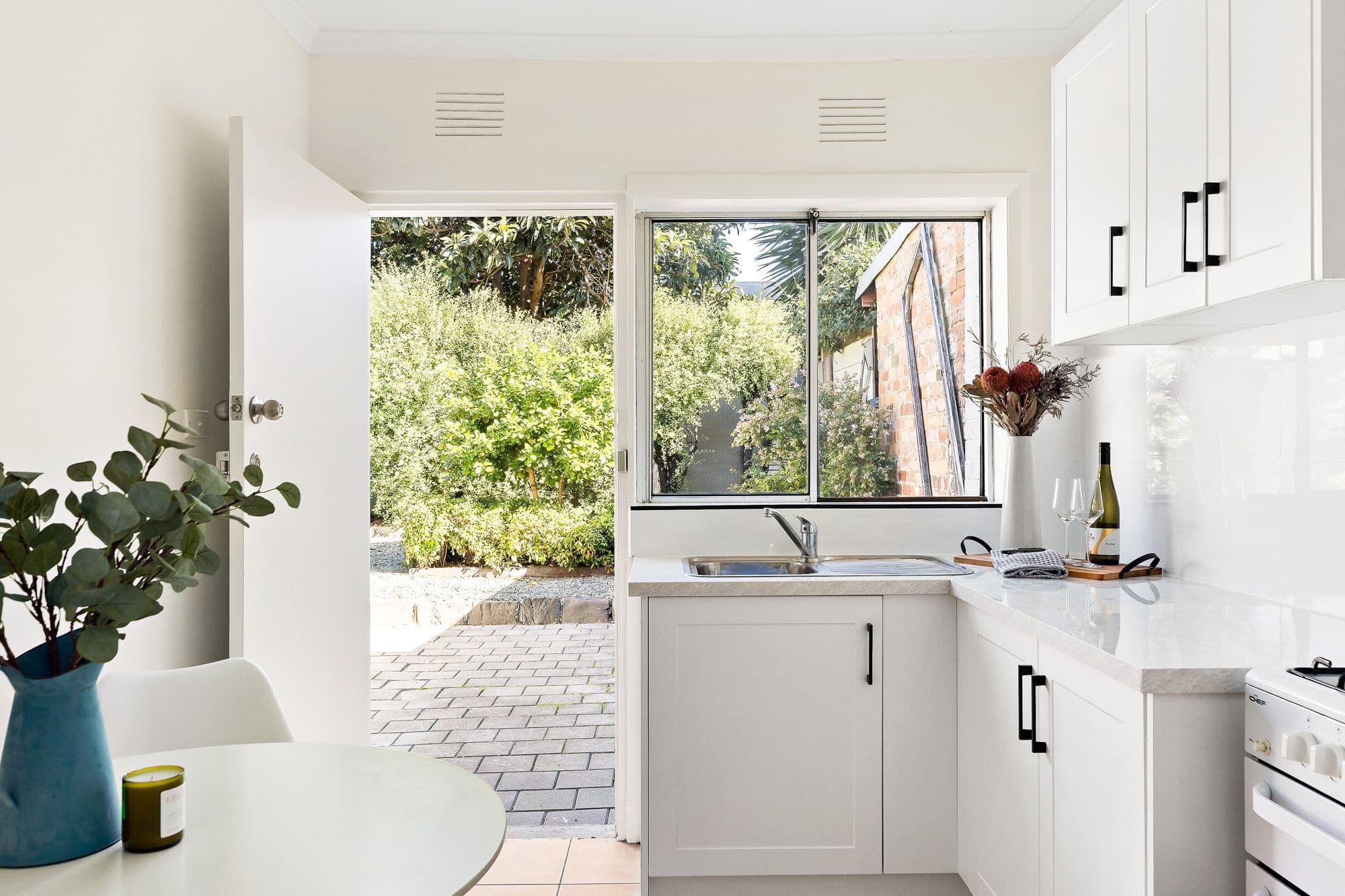 24 Evans Street, Brunswick VIC 3056, Brunswick - Thumbnail 6