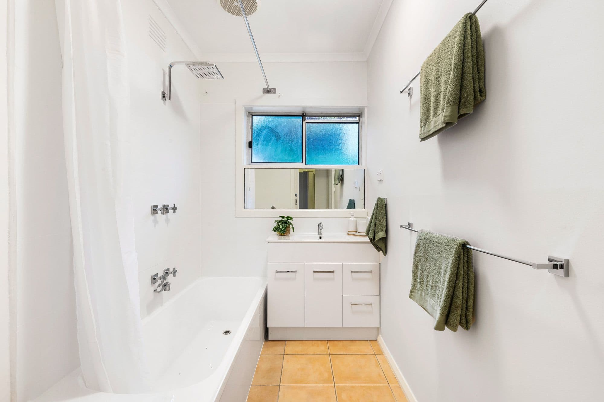 24 Evans Street, Brunswick VIC 3056, Brunswick - Thumbnail 8