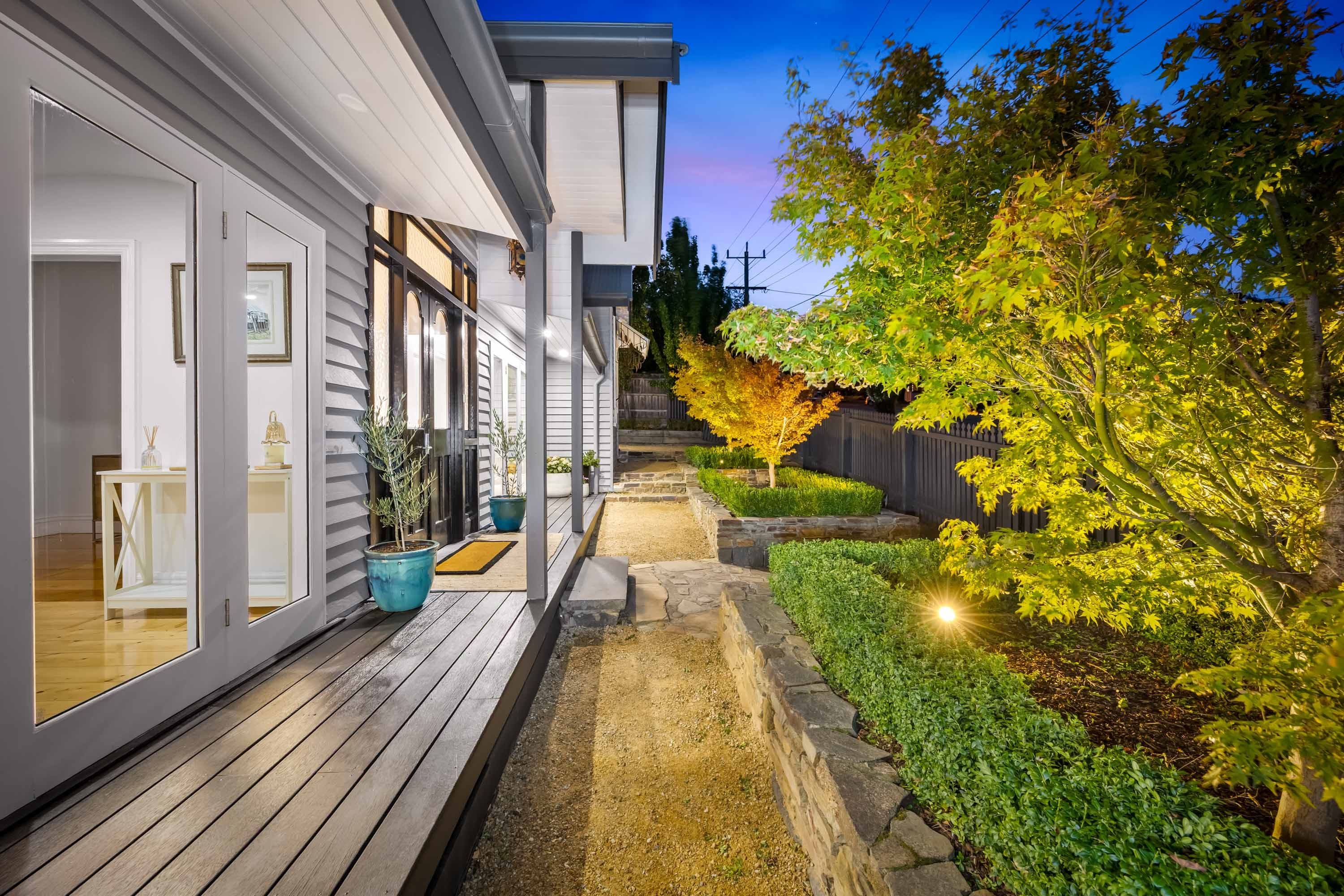 1 Macarthur Street, Soldiers Hill VIC 3350, Soldiers Hill - Thumbnail 3