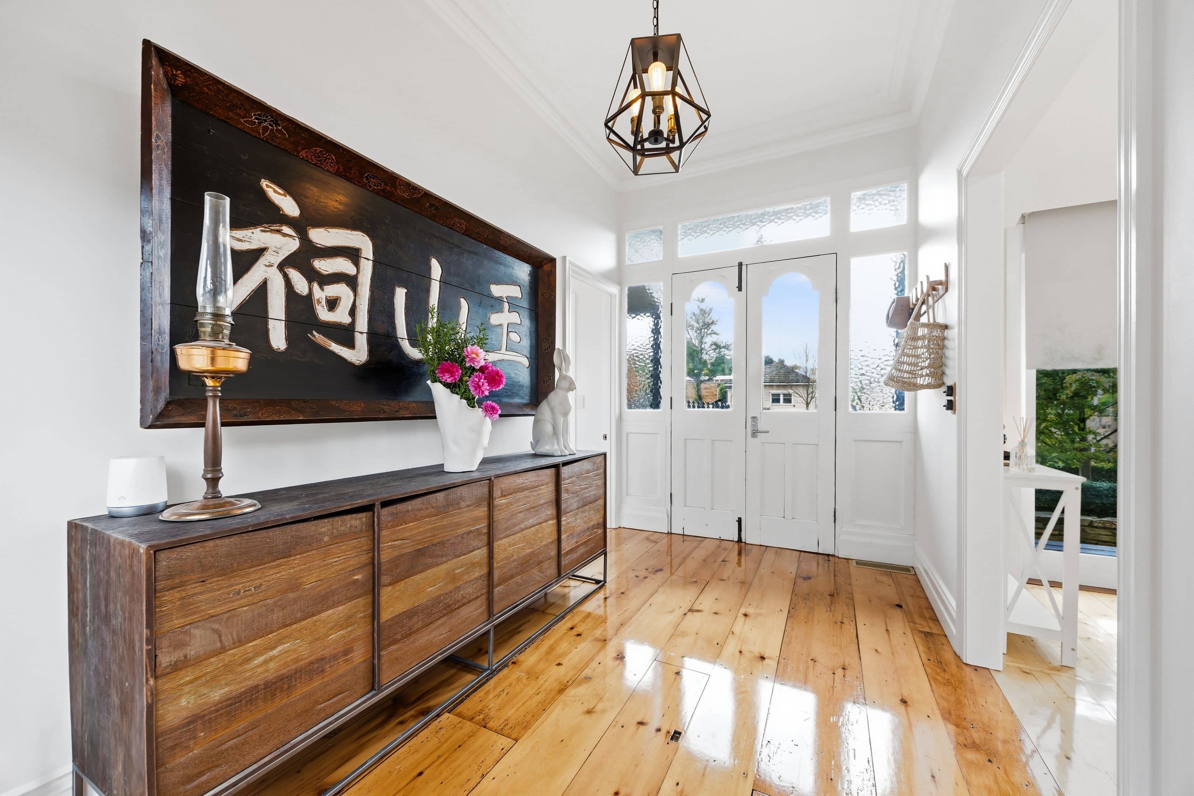 1 Macarthur Street, Soldiers Hill VIC 3350, Soldiers Hill - Thumbnail 4