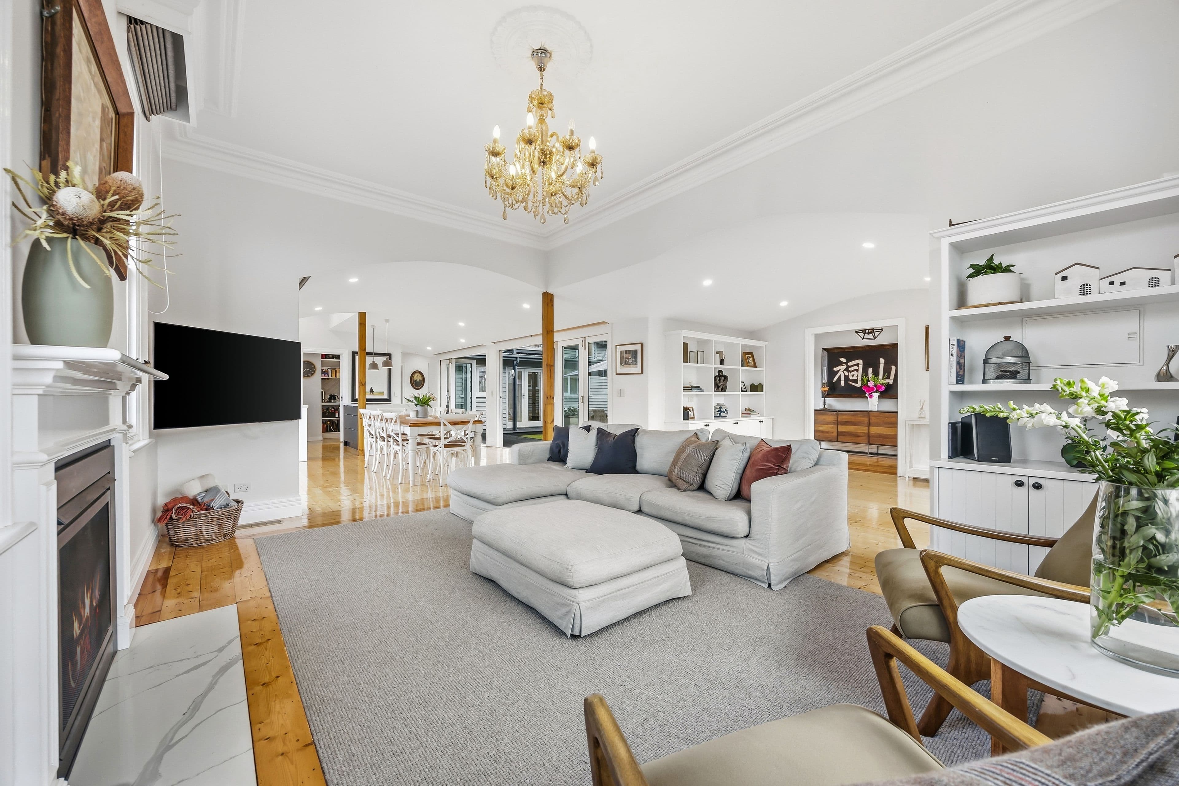 1 Macarthur Street, Soldiers Hill VIC 3350, Soldiers Hill - Thumbnail 6