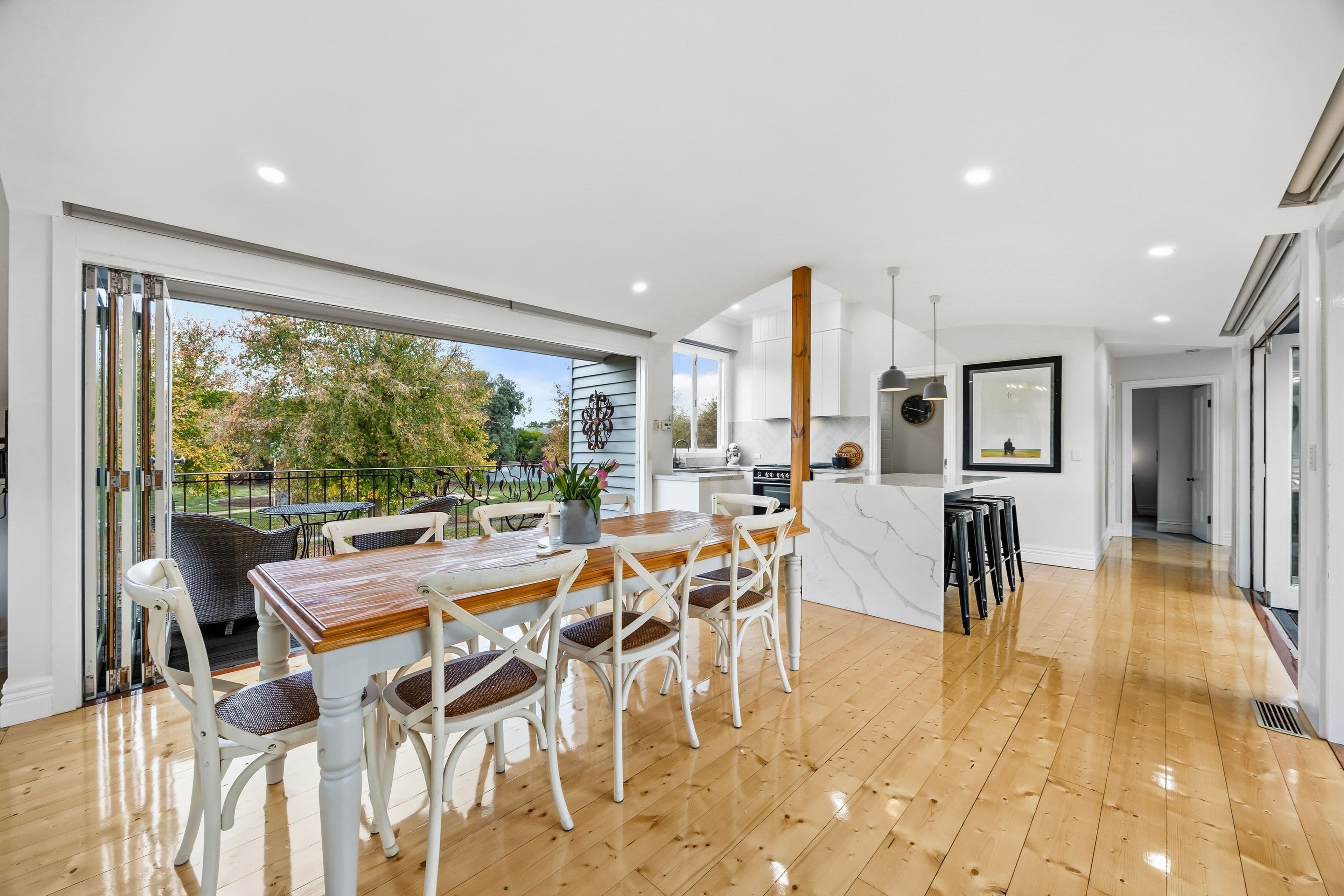 1 Macarthur Street, Soldiers Hill VIC 3350, Soldiers Hill - Thumbnail 7