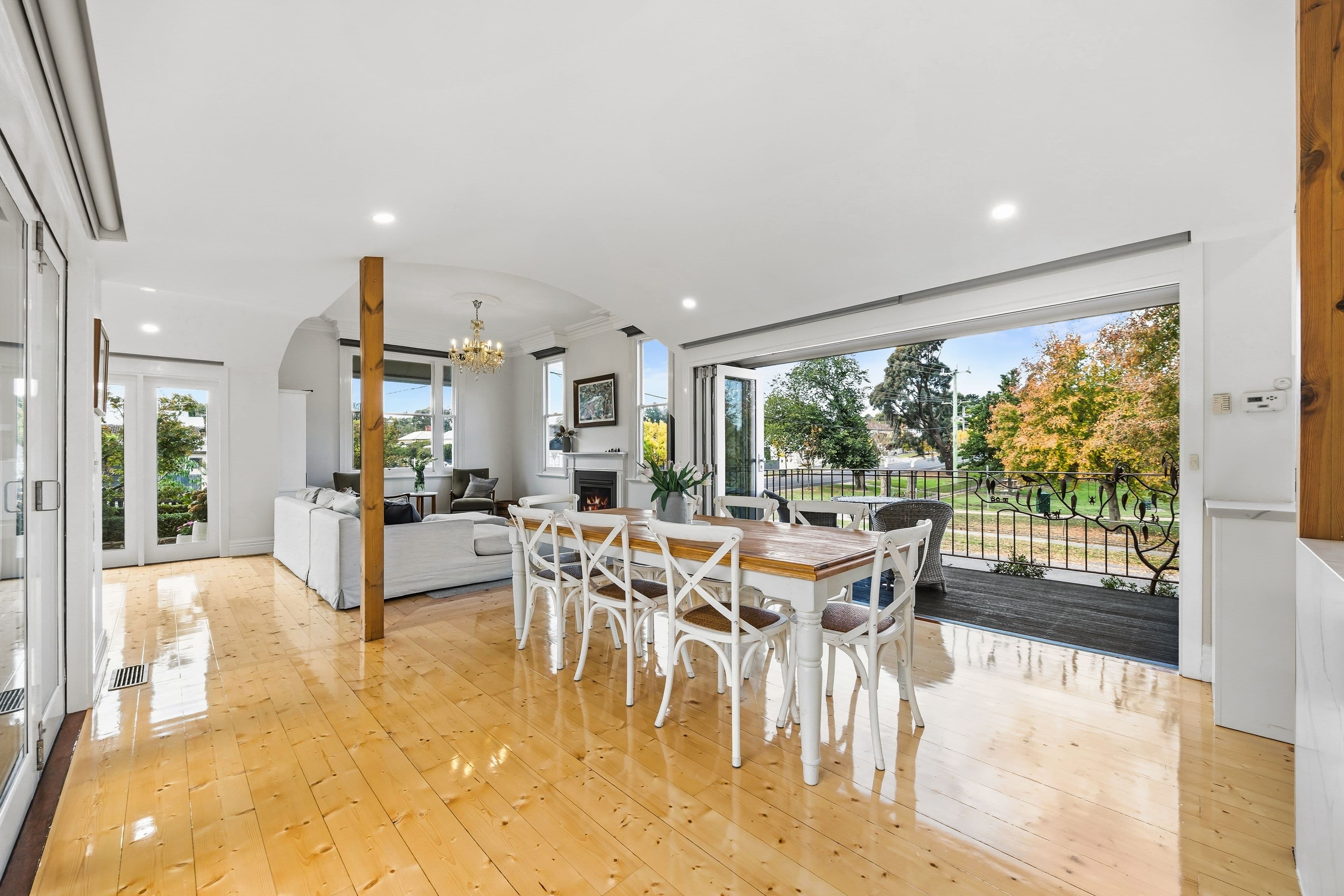 1 Macarthur Street, Soldiers Hill VIC 3350, Soldiers Hill - Thumbnail 8