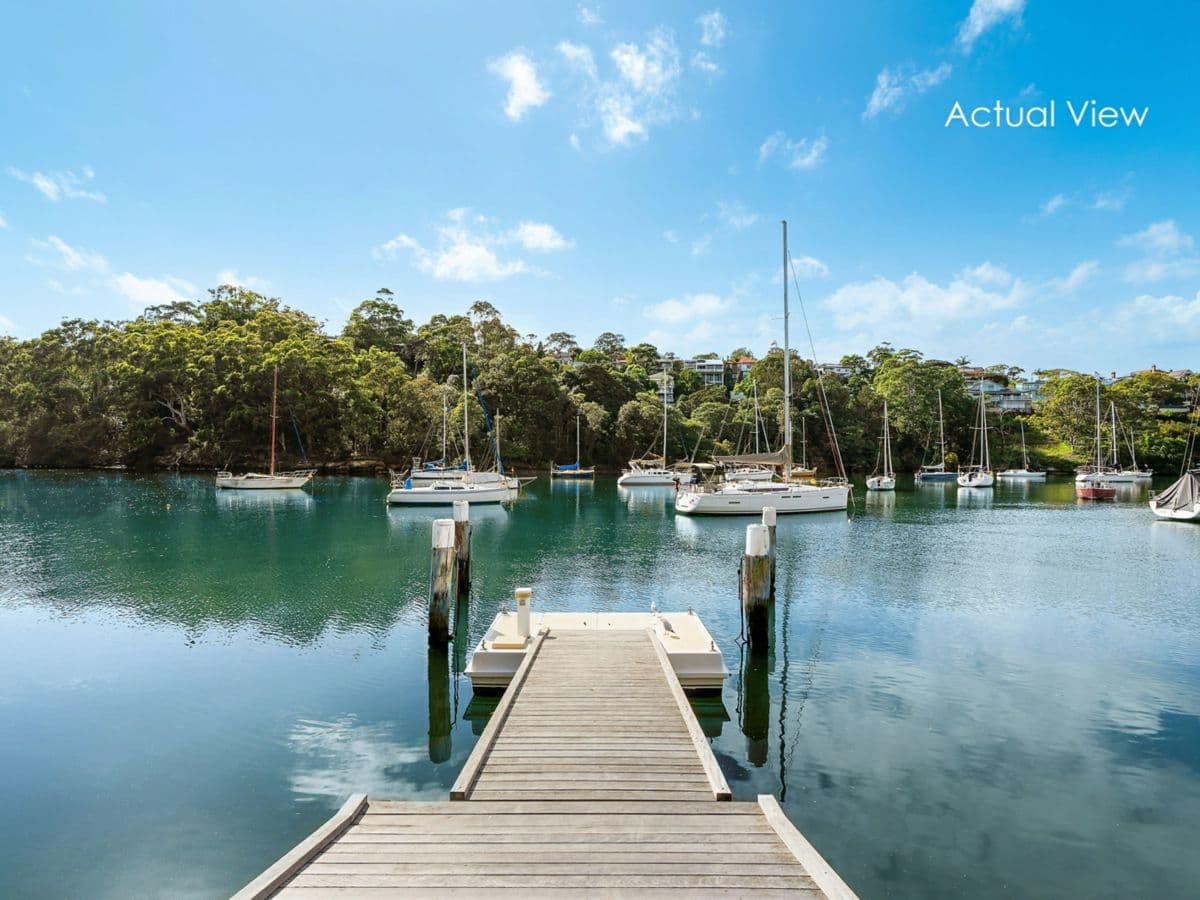 9 Point Road, NORTHWOOD, Northwood - Thumbnail 4